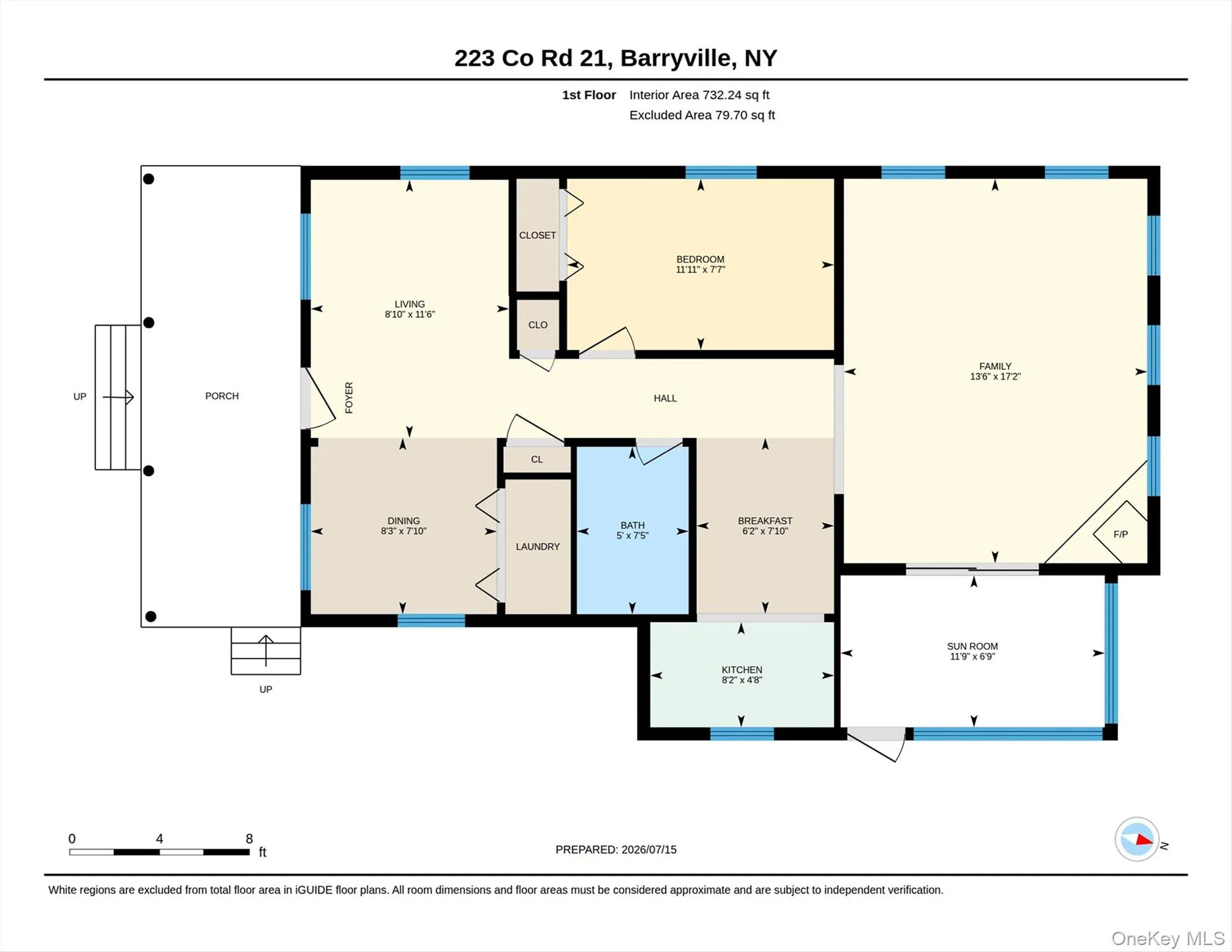 223 Yulan-Barryville Road, Highland, NY, 1 Bedroom Bedrooms, 4 Rooms Rooms,1 BathroomBathrooms,Residential,For Rent,Yulan-Barryville,0,1024716 223 Yulan-Barryville Road, Highland, NY, 1 Bedroom Bedrooms, 4 Rooms Rooms,1 BathroomBathrooms,Residential,For Rent,Yulan-Barryville,0,1024716