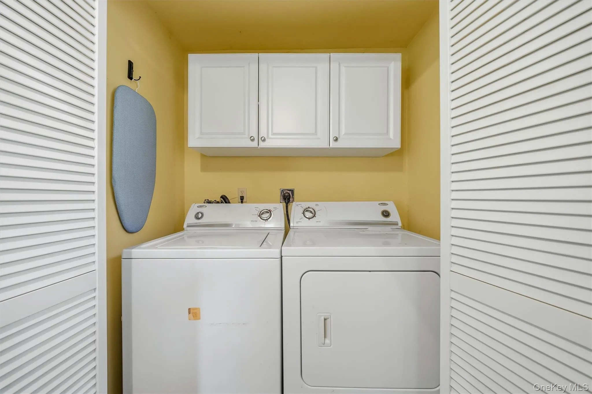 223 Yulan-Barryville Road, Highland, NY, 1 Bedroom Bedrooms, 4 Rooms Rooms,1 BathroomBathrooms,Residential,For Rent,Yulan-Barryville,0,1024716 223 Yulan-Barryville Road, Highland, NY, 1 Bedroom Bedrooms, 4 Rooms Rooms,1 BathroomBathrooms,Residential,For Rent,Yulan-Barryville,0,1024716