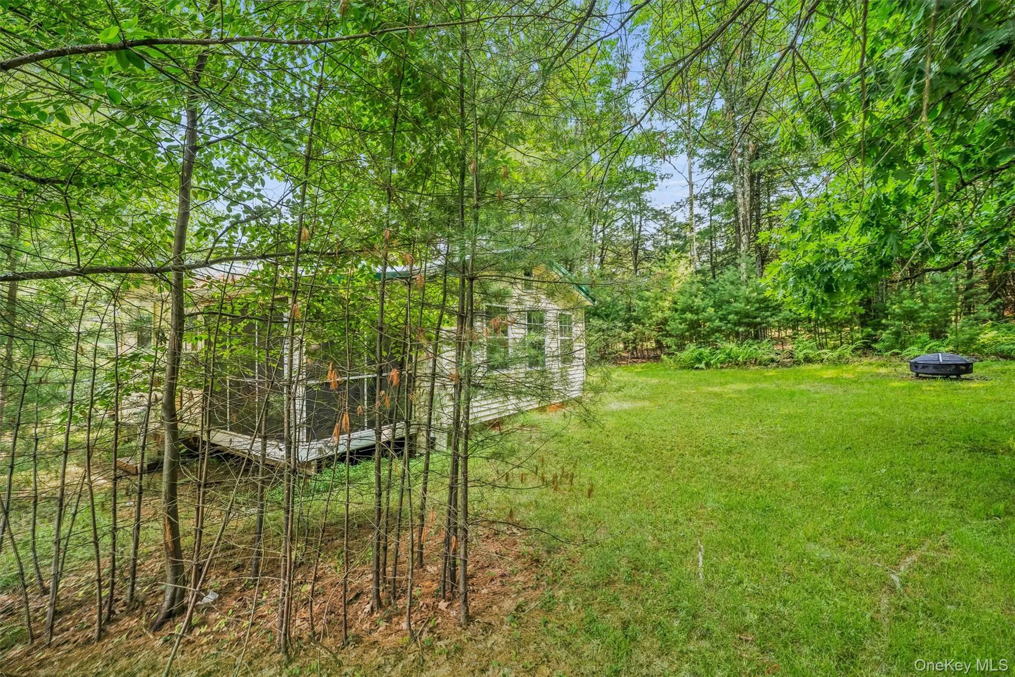 223 Yulan-Barryville Road, Highland, NY, 1 Bedroom Bedrooms, 4 Rooms Rooms,1 BathroomBathrooms,Residential,For Rent,Yulan-Barryville,0,1024716 223 Yulan-Barryville Road, Highland, NY, 1 Bedroom Bedrooms, 4 Rooms Rooms,1 BathroomBathrooms,Residential,For Rent,Yulan-Barryville,0,1024716