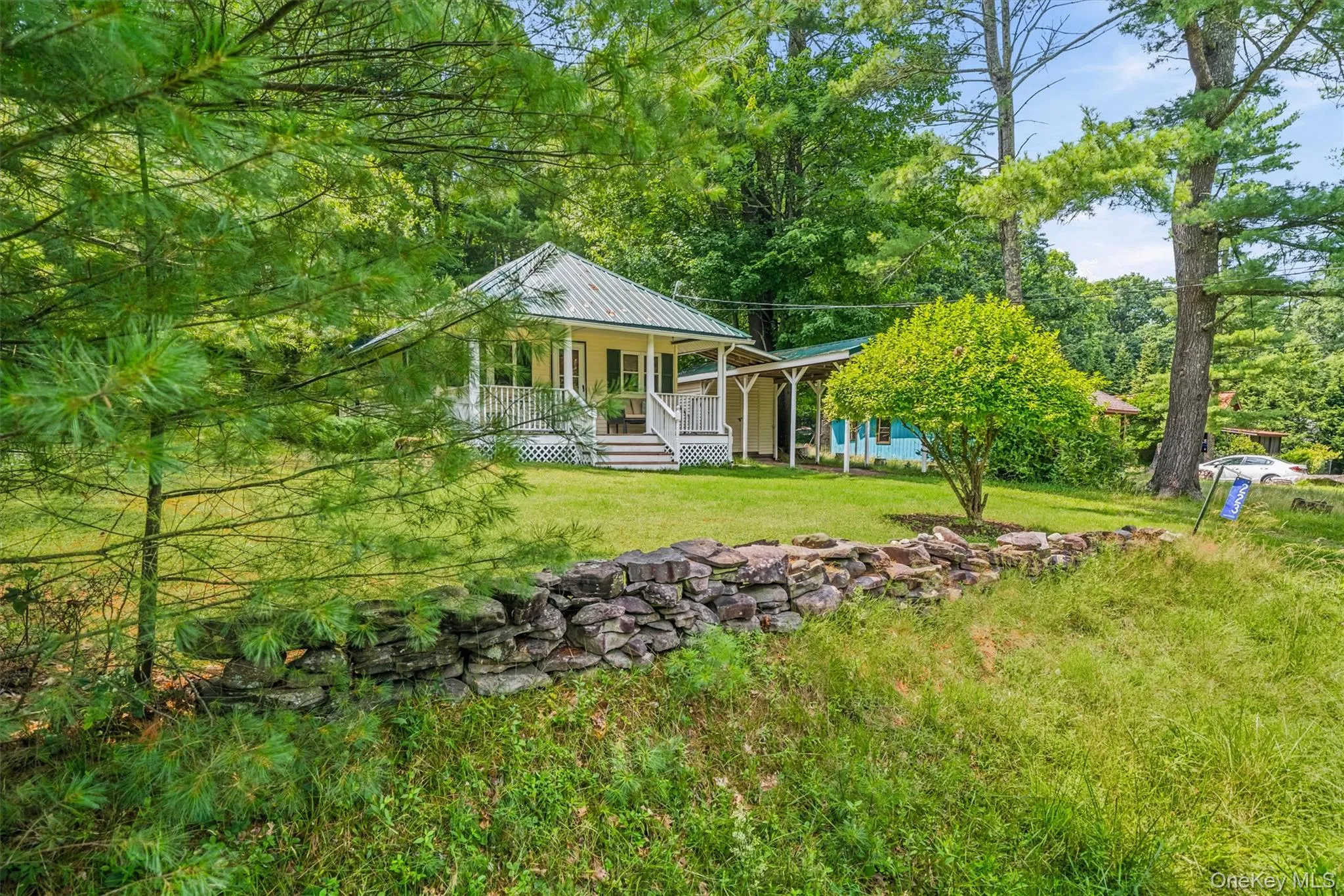 223 Yulan-Barryville Road, Highland, NY, 1 Bedroom Bedrooms, 4 Rooms Rooms,1 BathroomBathrooms,Residential,For Rent,Yulan-Barryville,0,1024716 223 Yulan-Barryville Road, Highland, NY, 1 Bedroom Bedrooms, 4 Rooms Rooms,1 BathroomBathrooms,Residential,For Rent,Yulan-Barryville,0,1024716