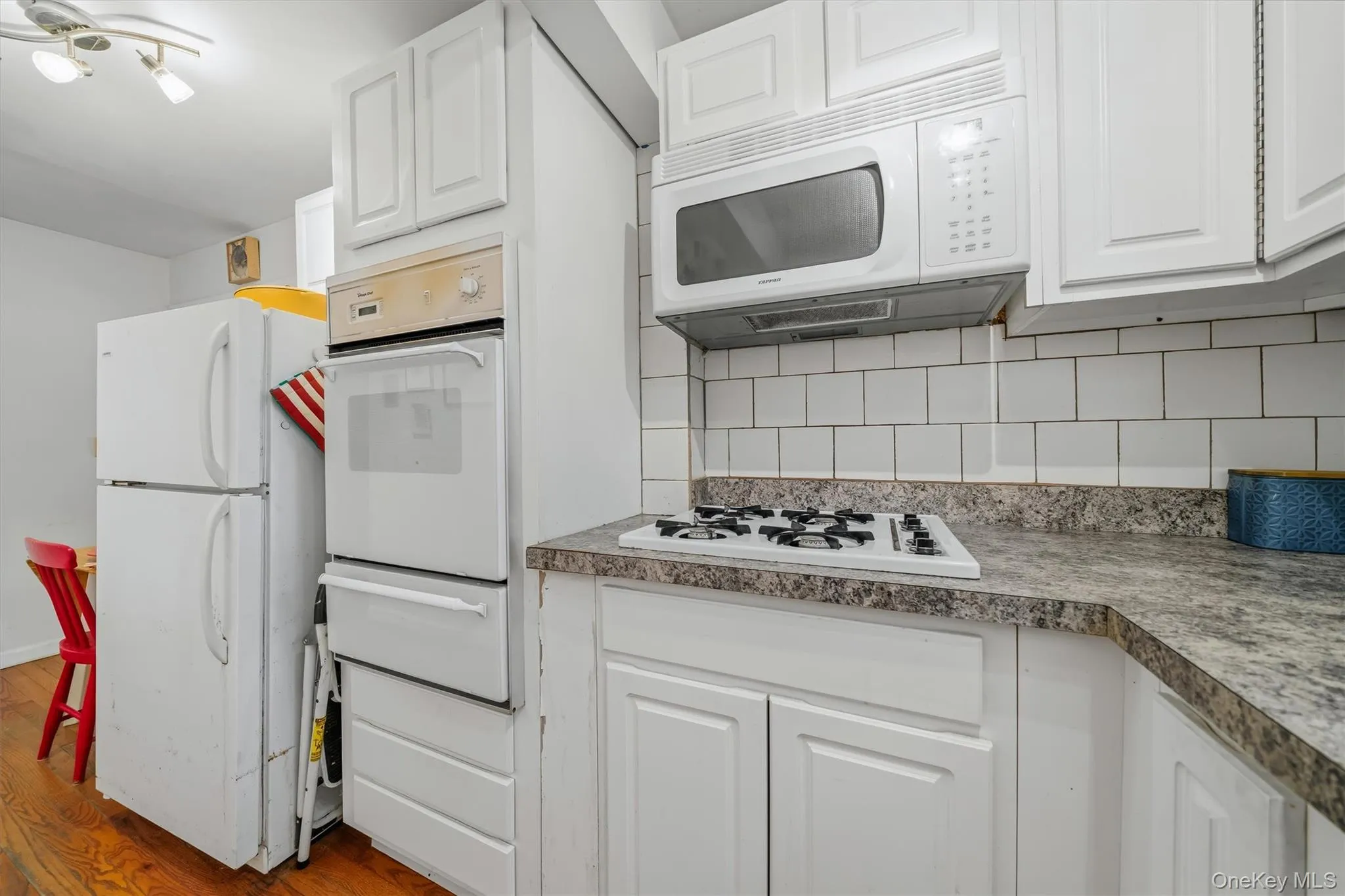 223 Yulan-Barryville Road, Highland, NY, 1 Bedroom Bedrooms, 4 Rooms Rooms,1 BathroomBathrooms,Residential,For Rent,Yulan-Barryville,0,1024716 223 Yulan-Barryville Road, Highland, NY, 1 Bedroom Bedrooms, 4 Rooms Rooms,1 BathroomBathrooms,Residential,For Rent,Yulan-Barryville,0,1024716
