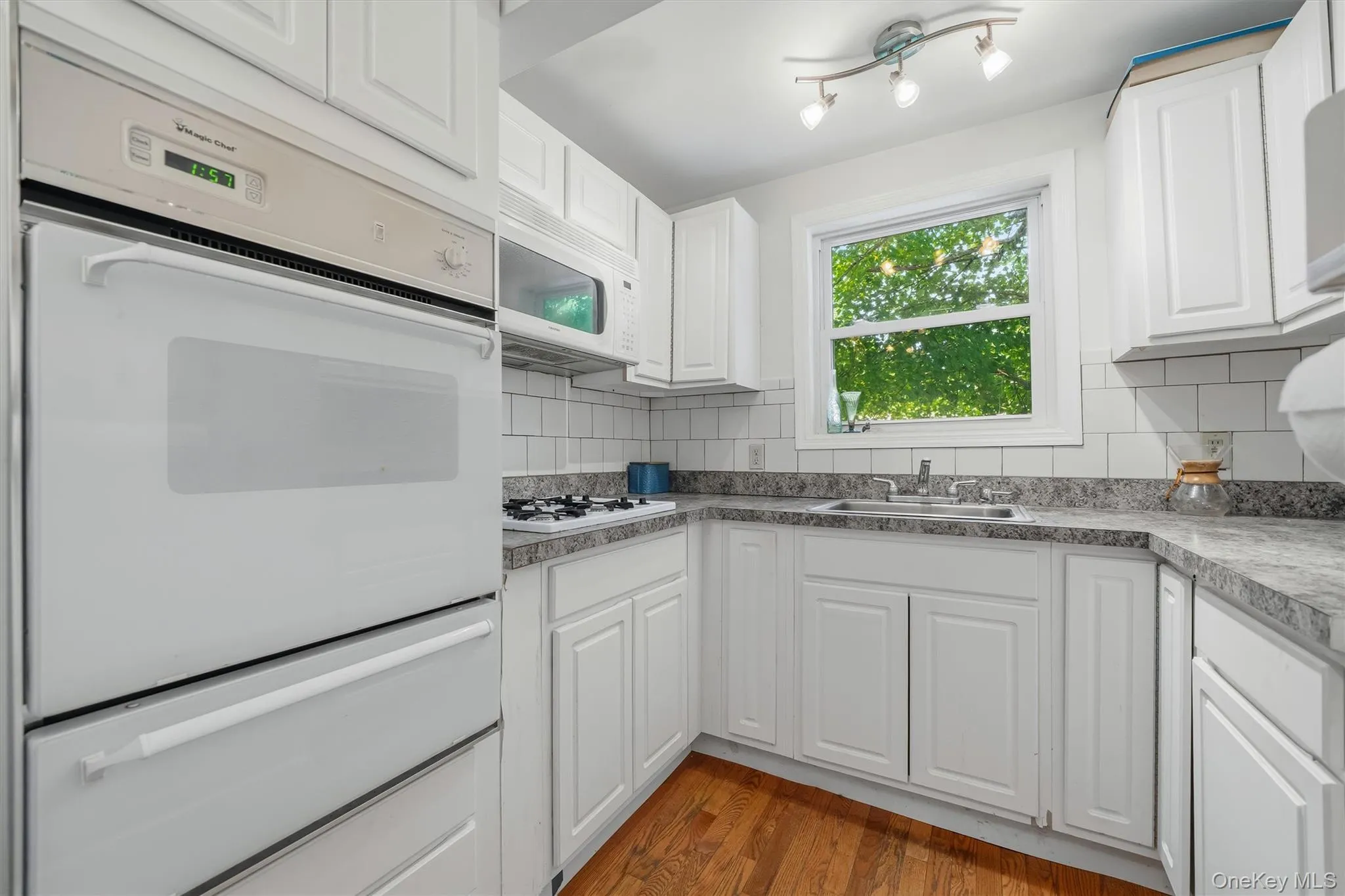 223 Yulan-Barryville Road, Highland, NY, 1 Bedroom Bedrooms, 4 Rooms Rooms,1 BathroomBathrooms,Residential,For Rent,Yulan-Barryville,0,1024716 223 Yulan-Barryville Road, Highland, NY, 1 Bedroom Bedrooms, 4 Rooms Rooms,1 BathroomBathrooms,Residential,For Rent,Yulan-Barryville,0,1024716