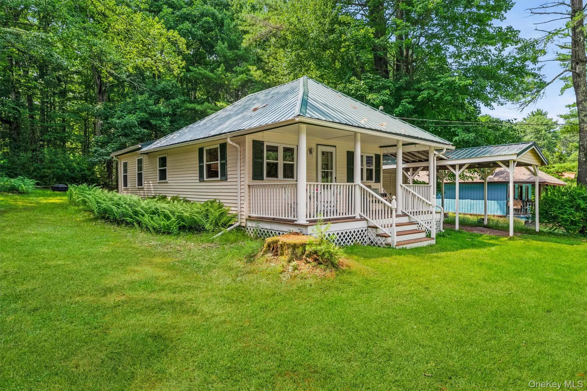 223 Yulan-Barryville Road, Highland, NY, 1 Bedroom Bedrooms, 4 Rooms Rooms,1 BathroomBathrooms,Residential,For Rent,Yulan-Barryville,0,1024716 223 Yulan-Barryville Road, Highland, NY, 1 Bedroom Bedrooms, 4 Rooms Rooms,1 BathroomBathrooms,Residential,For Rent,Yulan-Barryville,0,1024716