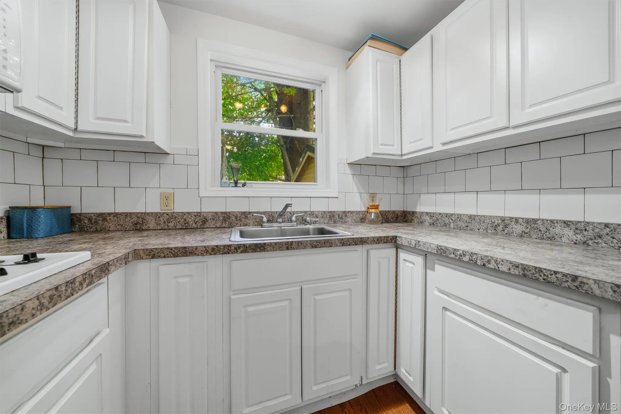223 Yulan-Barryville Road, Highland, NY, 1 Bedroom Bedrooms, 4 Rooms Rooms,1 BathroomBathrooms,Residential,For Rent,Yulan-Barryville,0,1024716 223 Yulan-Barryville Road, Highland, NY, 1 Bedroom Bedrooms, 4 Rooms Rooms,1 BathroomBathrooms,Residential,For Rent,Yulan-Barryville,0,1024716