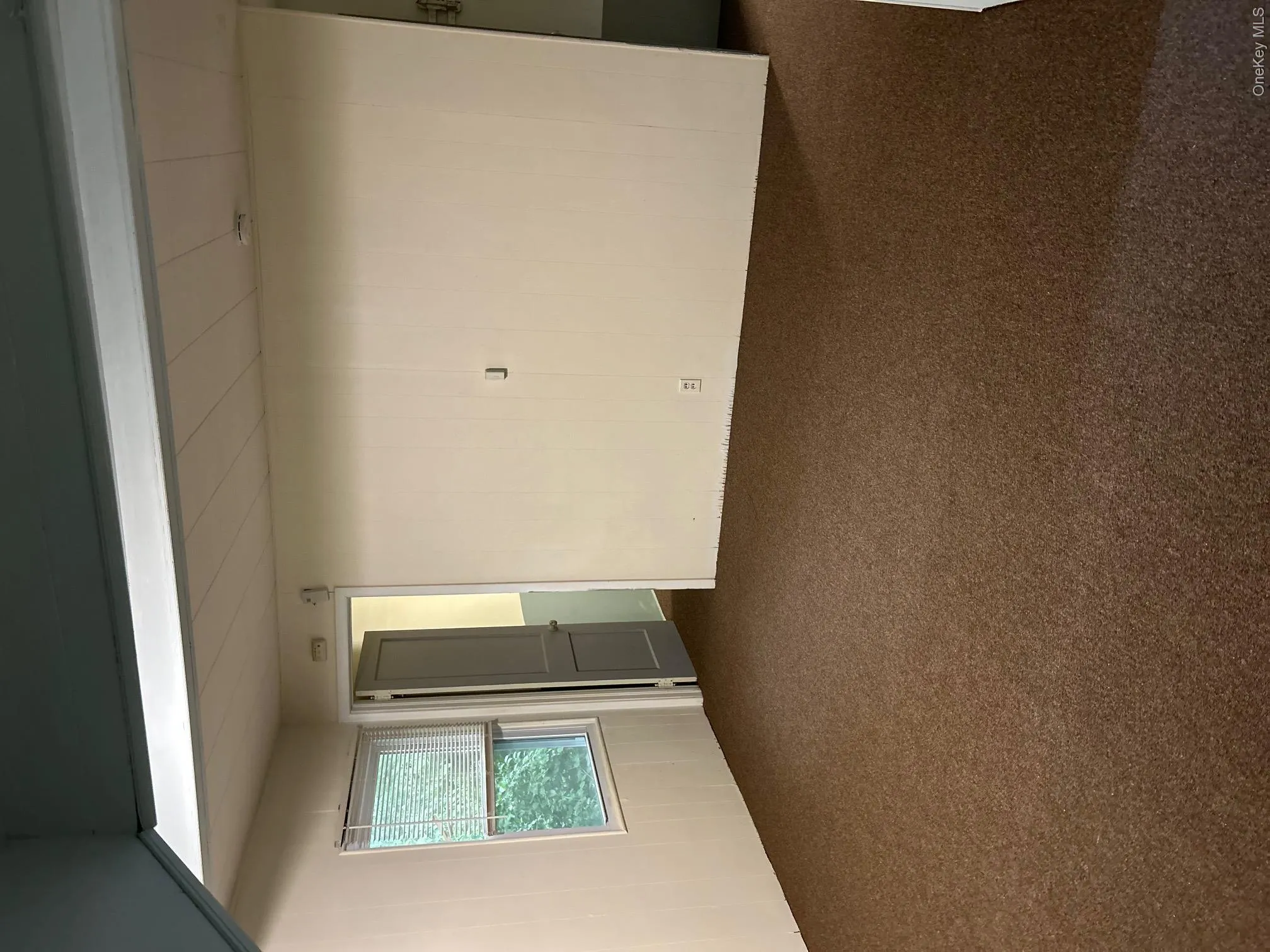 31 Brightwaters Drive, Brookhaven, NY, 1 Bedroom Bedrooms, 4 Rooms Rooms,1 BathroomBathrooms,Residential Lease,For Rent,Brightwaters,0,1024719 31 Brightwaters Drive, Brookhaven, NY, 1 Bedroom Bedrooms, 4 Rooms Rooms,1 BathroomBathrooms,Residential Lease,For Rent,Brightwaters,0,1024719
