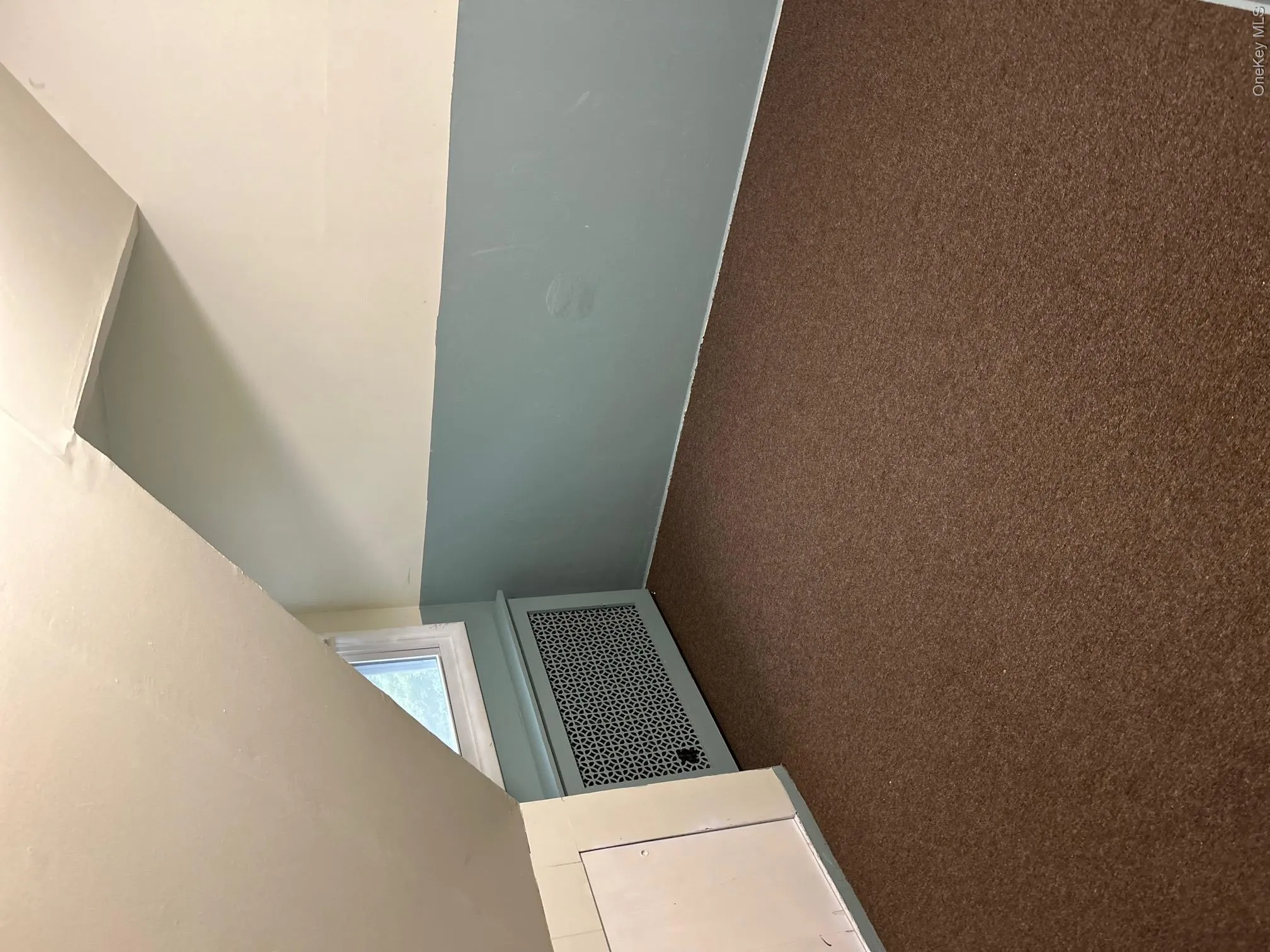 31 Brightwaters Drive, Brookhaven, NY, 1 Bedroom Bedrooms, 4 Rooms Rooms,1 BathroomBathrooms,Residential Lease,For Rent,Brightwaters,0,1024719 31 Brightwaters Drive, Brookhaven, NY, 1 Bedroom Bedrooms, 4 Rooms Rooms,1 BathroomBathrooms,Residential Lease,For Rent,Brightwaters,0,1024719