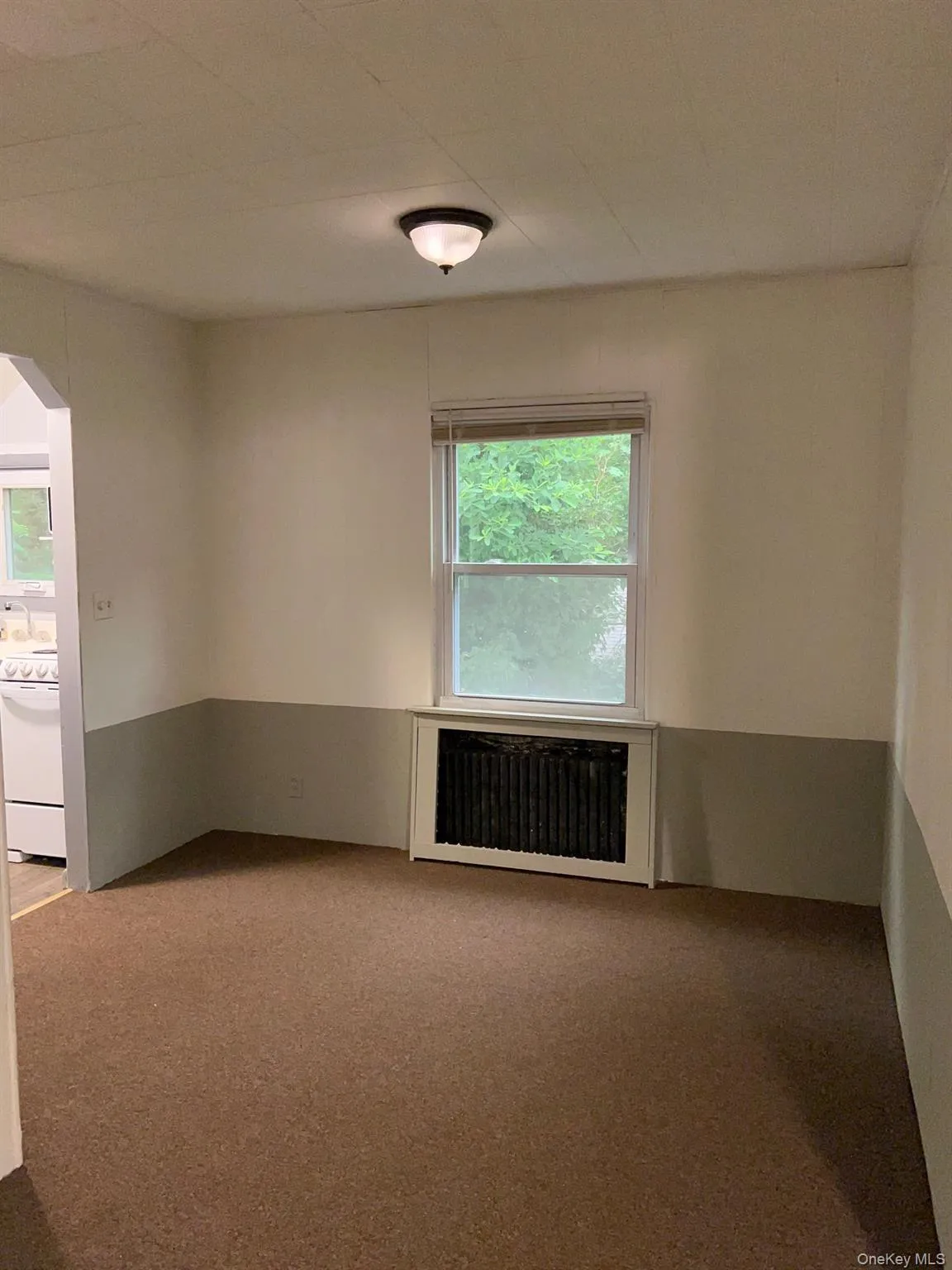31 Brightwaters Drive, Brookhaven, NY, 1 Bedroom Bedrooms, 4 Rooms Rooms,1 BathroomBathrooms,Residential Lease,For Rent,Brightwaters,0,1024719 31 Brightwaters Drive, Brookhaven, NY, 1 Bedroom Bedrooms, 4 Rooms Rooms,1 BathroomBathrooms,Residential Lease,For Rent,Brightwaters,0,1024719
