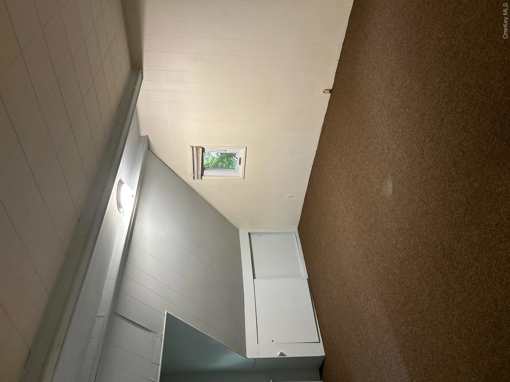 31 Brightwaters Drive, Brookhaven, NY, 1 Bedroom Bedrooms, 4 Rooms Rooms,1 BathroomBathrooms,Residential Lease,For Rent,Brightwaters,0,1024719 31 Brightwaters Drive, Brookhaven, NY, 1 Bedroom Bedrooms, 4 Rooms Rooms,1 BathroomBathrooms,Residential Lease,For Rent,Brightwaters,0,1024719