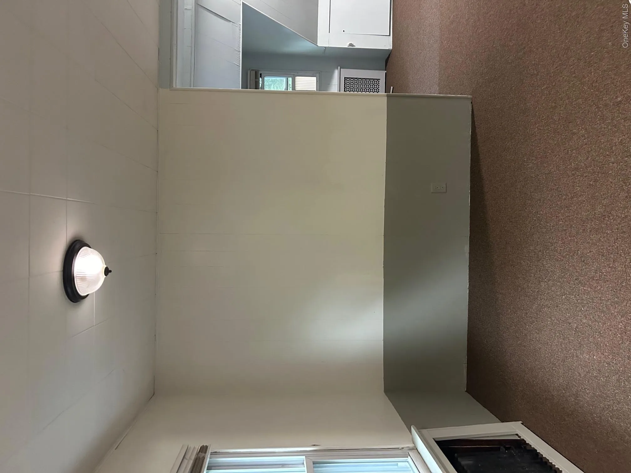31 Brightwaters Drive, Brookhaven, NY, 1 Bedroom Bedrooms, 4 Rooms Rooms,1 BathroomBathrooms,Residential Lease,For Rent,Brightwaters,0,1024719 31 Brightwaters Drive, Brookhaven, NY, 1 Bedroom Bedrooms, 4 Rooms Rooms,1 BathroomBathrooms,Residential Lease,For Rent,Brightwaters,0,1024719