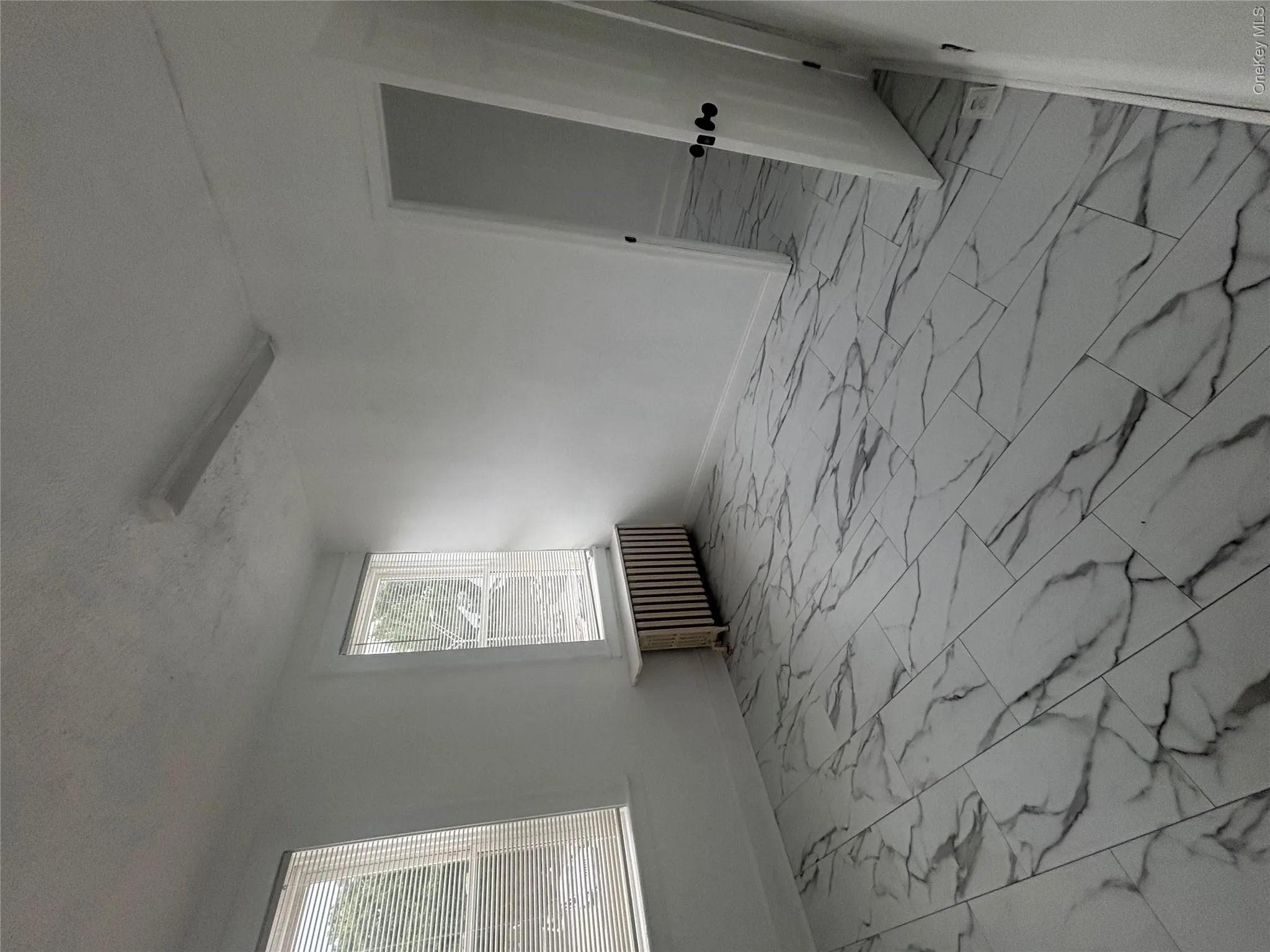 2426 Grand Avenue, Hempstead, NY, 1 Bedroom Bedrooms, 3 Rooms Rooms,1 BathroomBathrooms,Residential Lease,For Rent,Grand,0,1024720 2426 Grand Avenue, Hempstead, NY, 1 Bedroom Bedrooms, 3 Rooms Rooms,1 BathroomBathrooms,Residential Lease,For Rent,Grand,0,1024720