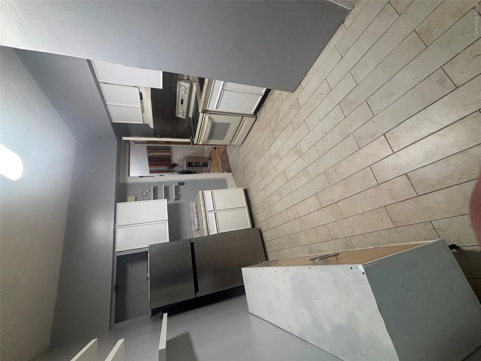 2426 Grand Avenue, Hempstead, NY, 1 Bedroom Bedrooms, 3 Rooms Rooms,1 BathroomBathrooms,Residential Lease,For Rent,Grand,0,1024720 2426 Grand Avenue, Hempstead, NY, 1 Bedroom Bedrooms, 3 Rooms Rooms,1 BathroomBathrooms,Residential Lease,For Rent,Grand,0,1024720