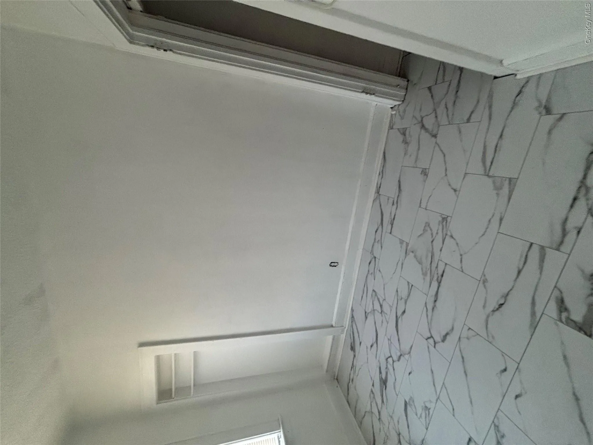 2426 Grand Avenue, Hempstead, NY, 1 Bedroom Bedrooms, 3 Rooms Rooms,1 BathroomBathrooms,Residential Lease,For Rent,Grand,0,1024720 2426 Grand Avenue, Hempstead, NY, 1 Bedroom Bedrooms, 3 Rooms Rooms,1 BathroomBathrooms,Residential Lease,For Rent,Grand,0,1024720