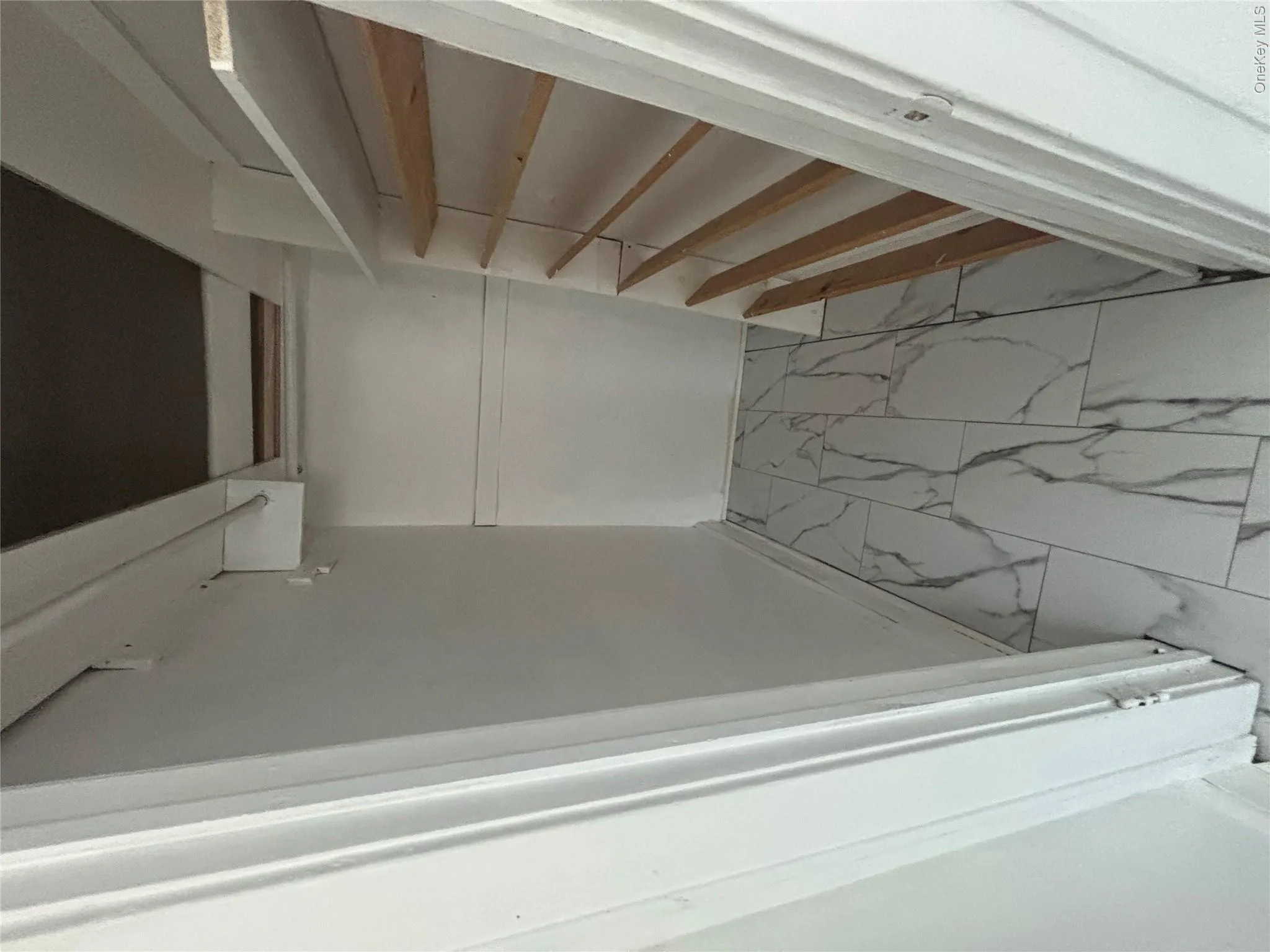 2426 Grand Avenue, Hempstead, NY, 1 Bedroom Bedrooms, 3 Rooms Rooms,1 BathroomBathrooms,Residential Lease,For Rent,Grand,0,1024720 2426 Grand Avenue, Hempstead, NY, 1 Bedroom Bedrooms, 3 Rooms Rooms,1 BathroomBathrooms,Residential Lease,For Rent,Grand,0,1024720
