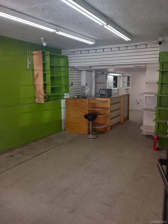 5616 Woodside Avenue, New York, NY, ,Commercial Lease,For Rent,Woodside,0,1024724 5616 Woodside Avenue, New York, NY, ,Commercial Lease,For Rent,Woodside,0,1024724