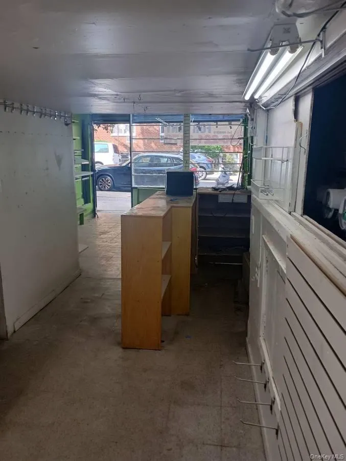 5616 Woodside Avenue, New York, NY, ,Commercial Lease,For Rent,Woodside,0,1024724 5616 Woodside Avenue, New York, NY, ,Commercial Lease,For Rent,Woodside,0,1024724