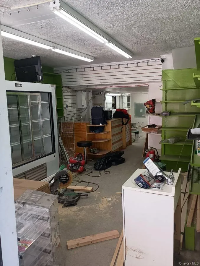 5616 Woodside Avenue, New York, NY, ,Commercial Lease,For Rent,Woodside,0,1024724 5616 Woodside Avenue, New York, NY, ,Commercial Lease,For Rent,Woodside,0,1024724