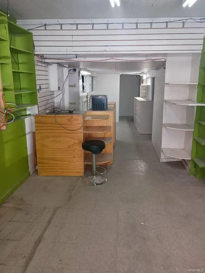 5616 Woodside Avenue, New York, NY, ,Commercial Lease,For Rent,Woodside,0,1024724 5616 Woodside Avenue, New York, NY, ,Commercial Lease,For Rent,Woodside,0,1024724