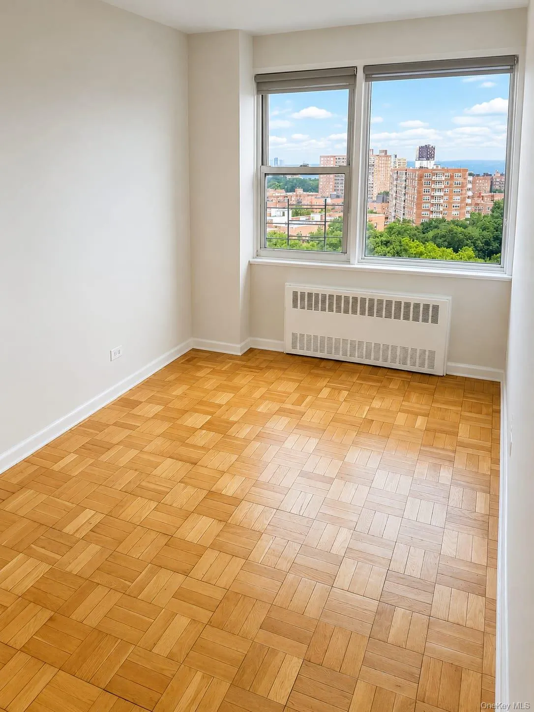 4525 Henry Hudson Parkway, New York, NY, 2 Bedrooms Bedrooms, 4 Rooms Rooms,1 BathroomBathrooms,Residential Lease,For Rent,Henry Hudson,0,1024725 4525 Henry Hudson Parkway, New York, NY, 2 Bedrooms Bedrooms, 4 Rooms Rooms,1 BathroomBathrooms,Residential Lease,For Rent,Henry Hudson,0,1024725
