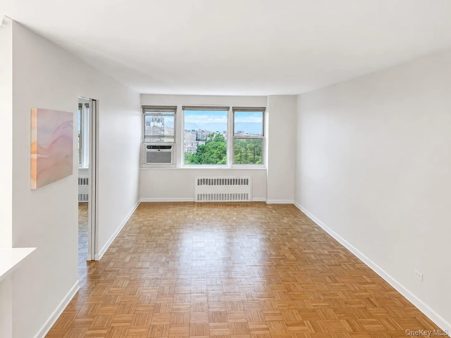 4525 Henry Hudson Parkway, New York, NY, 2 Bedrooms Bedrooms, 4 Rooms Rooms,1 BathroomBathrooms,Residential Lease,For Rent,Henry Hudson,0,1024725 4525 Henry Hudson Parkway, New York, NY, 2 Bedrooms Bedrooms, 4 Rooms Rooms,1 BathroomBathrooms,Residential Lease,For Rent,Henry Hudson,0,1024725