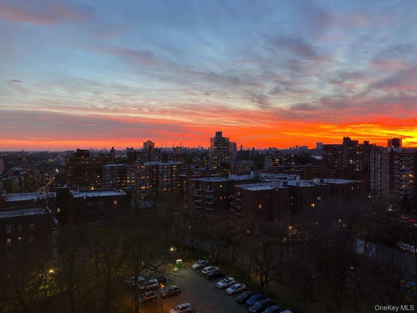 4525 Henry Hudson Parkway, New York, NY, 2 Bedrooms Bedrooms, 4 Rooms Rooms,1 BathroomBathrooms,Residential Lease,For Rent,Henry Hudson,0,1024725 4525 Henry Hudson Parkway, New York, NY, 2 Bedrooms Bedrooms, 4 Rooms Rooms,1 BathroomBathrooms,Residential Lease,For Rent,Henry Hudson,0,1024725
