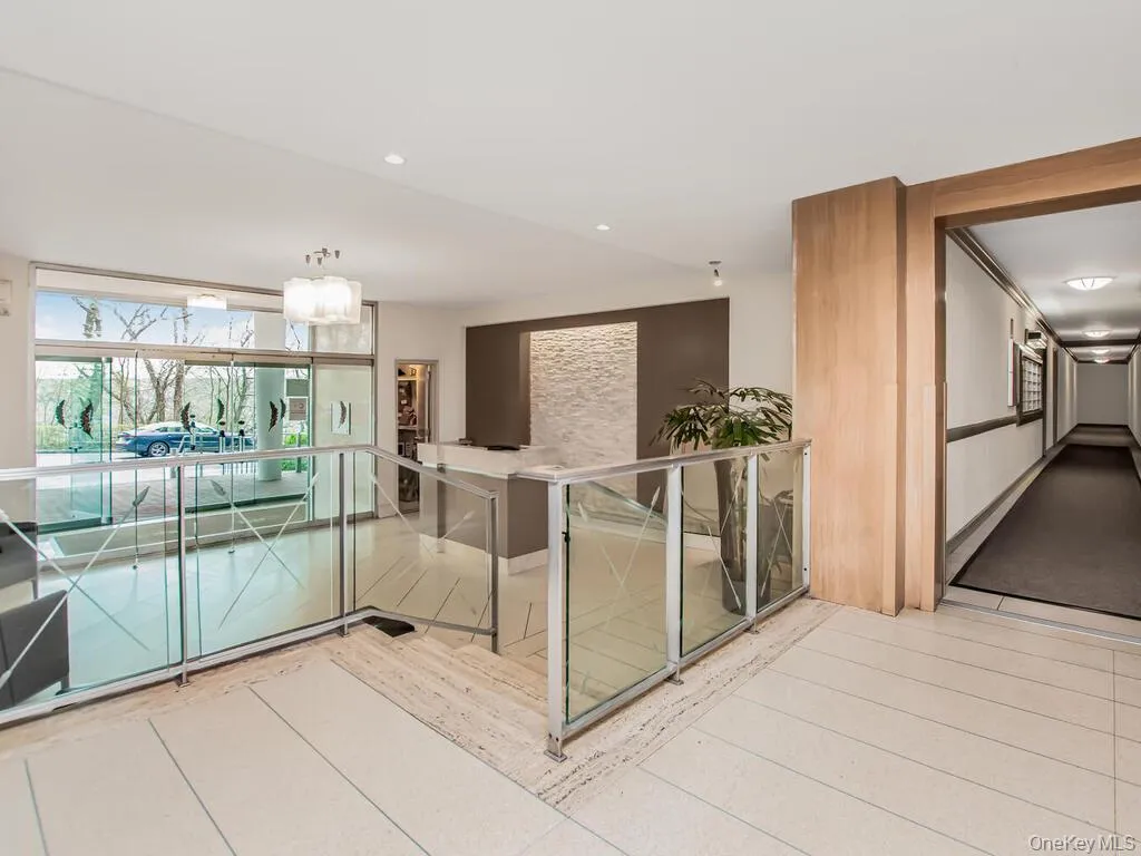 4525 Henry Hudson Parkway, New York, NY, 2 Bedrooms Bedrooms, 4 Rooms Rooms,1 BathroomBathrooms,Residential Lease,For Rent,Henry Hudson,0,1024725 4525 Henry Hudson Parkway, New York, NY, 2 Bedrooms Bedrooms, 4 Rooms Rooms,1 BathroomBathrooms,Residential Lease,For Rent,Henry Hudson,0,1024725