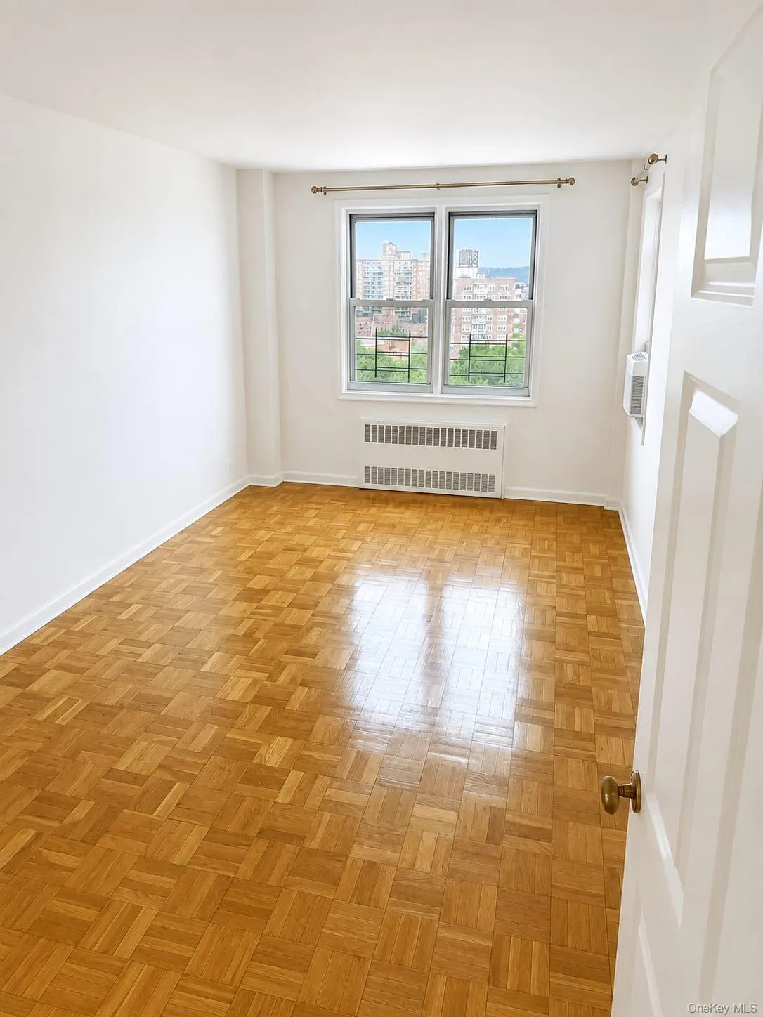 4525 Henry Hudson Parkway, New York, NY, 2 Bedrooms Bedrooms, 4 Rooms Rooms,1 BathroomBathrooms,Residential Lease,For Rent,Henry Hudson,0,1024725 4525 Henry Hudson Parkway, New York, NY, 2 Bedrooms Bedrooms, 4 Rooms Rooms,1 BathroomBathrooms,Residential Lease,For Rent,Henry Hudson,0,1024725