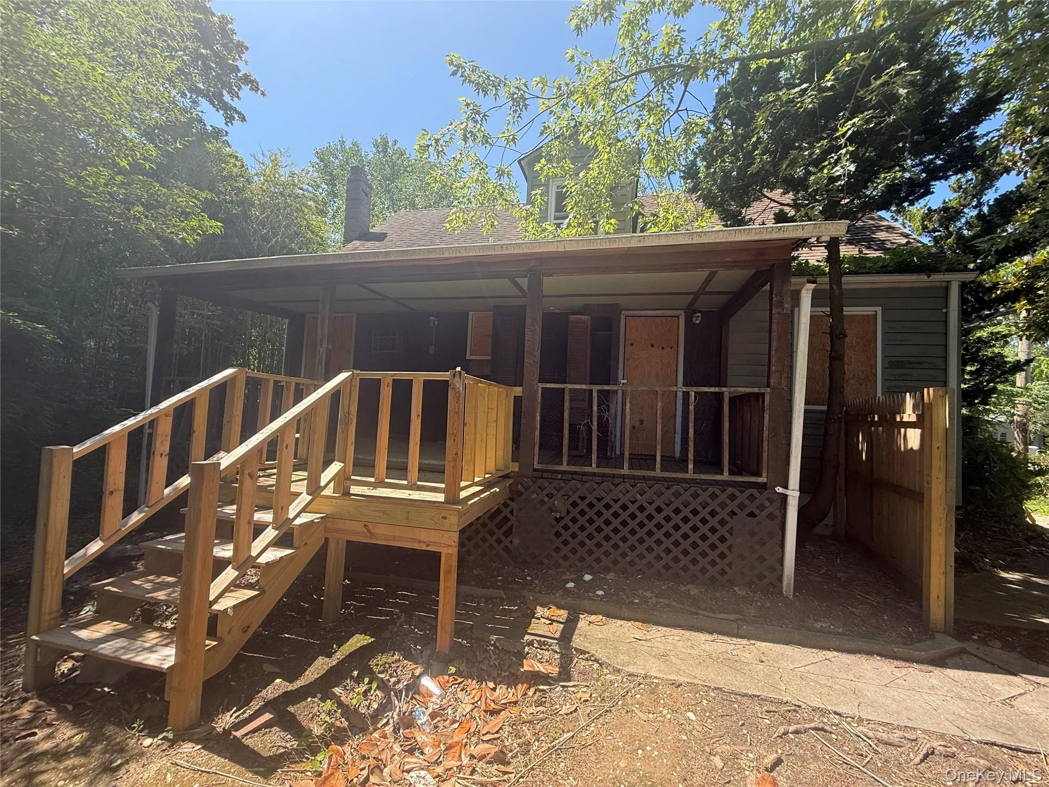 57 Clinton Avenue, Brookhaven, NY, 4 Bedrooms Bedrooms, 7 Rooms Rooms,2 BathroomsBathrooms,Residential,For Rent,Clinton,0,1024728 57 Clinton Avenue, Brookhaven, NY, 4 Bedrooms Bedrooms, 7 Rooms Rooms,2 BathroomsBathrooms,Residential,For Rent,Clinton,0,1024728