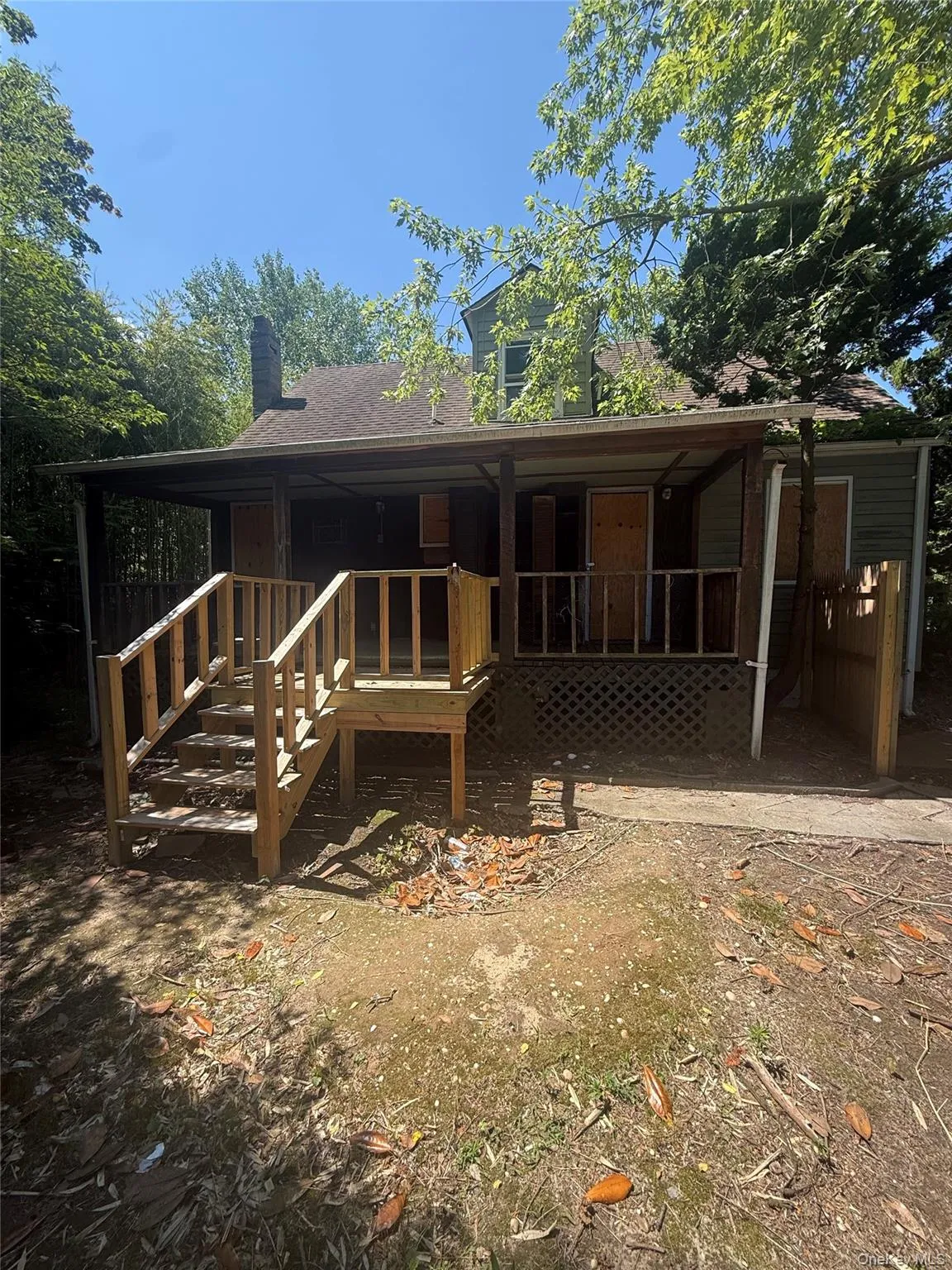 57 Clinton Avenue, Brookhaven, NY, 4 Bedrooms Bedrooms, 7 Rooms Rooms,2 BathroomsBathrooms,Residential,For Rent,Clinton,0,1024728 57 Clinton Avenue, Brookhaven, NY, 4 Bedrooms Bedrooms, 7 Rooms Rooms,2 BathroomsBathrooms,Residential,For Rent,Clinton,0,1024728
