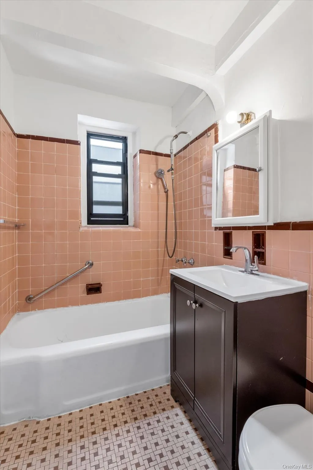 96-11 65 Road, New York, NY, 1 Bedroom Bedrooms, 4 Rooms Rooms,1 BathroomBathrooms,Residential,For Rent,65,0,1024731 96-11 65 Road, New York, NY, 1 Bedroom Bedrooms, 4 Rooms Rooms,1 BathroomBathrooms,Residential,For Rent,65,0,1024731