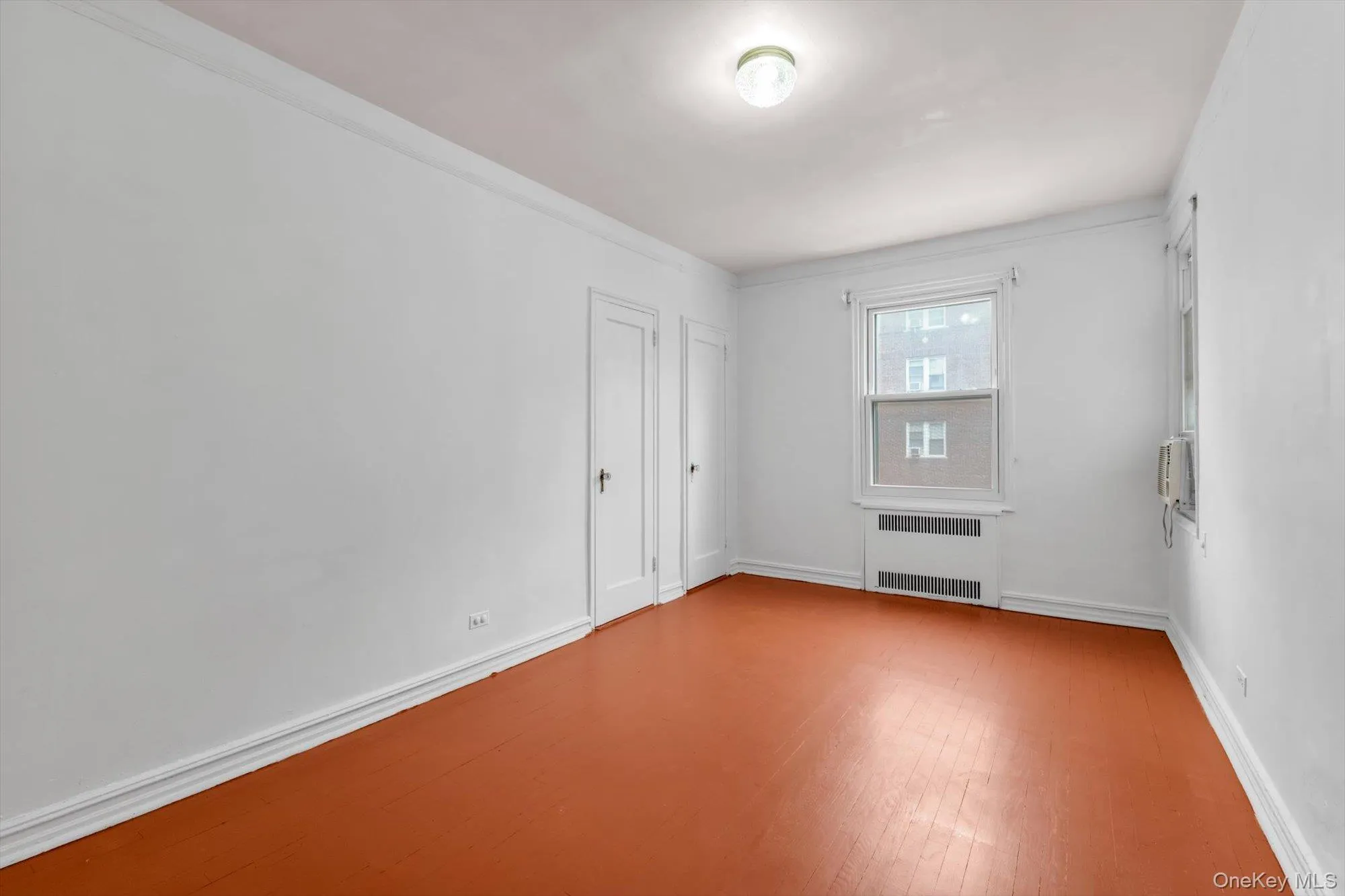 96-11 65 Road, New York, NY, 1 Bedroom Bedrooms, 4 Rooms Rooms,1 BathroomBathrooms,Residential,For Rent,65,0,1024731 96-11 65 Road, New York, NY, 1 Bedroom Bedrooms, 4 Rooms Rooms,1 BathroomBathrooms,Residential,For Rent,65,0,1024731