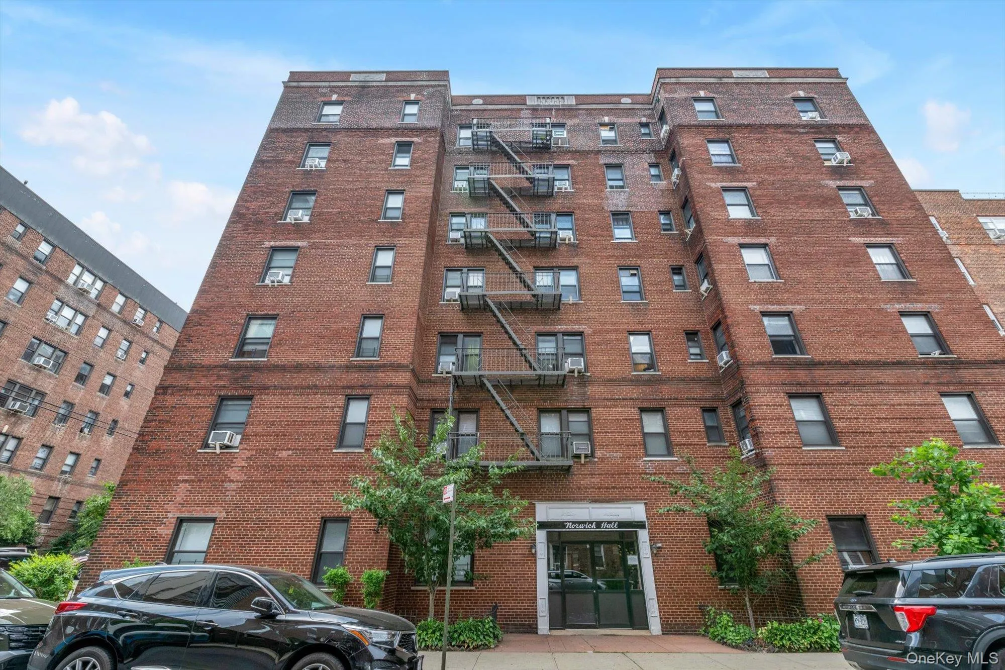 96-11 65 Road, New York, NY, 1 Bedroom Bedrooms, 4 Rooms Rooms,1 BathroomBathrooms,Residential,For Rent,65,0,1024731 96-11 65 Road, New York, NY, 1 Bedroom Bedrooms, 4 Rooms Rooms,1 BathroomBathrooms,Residential,For Rent,65,0,1024731