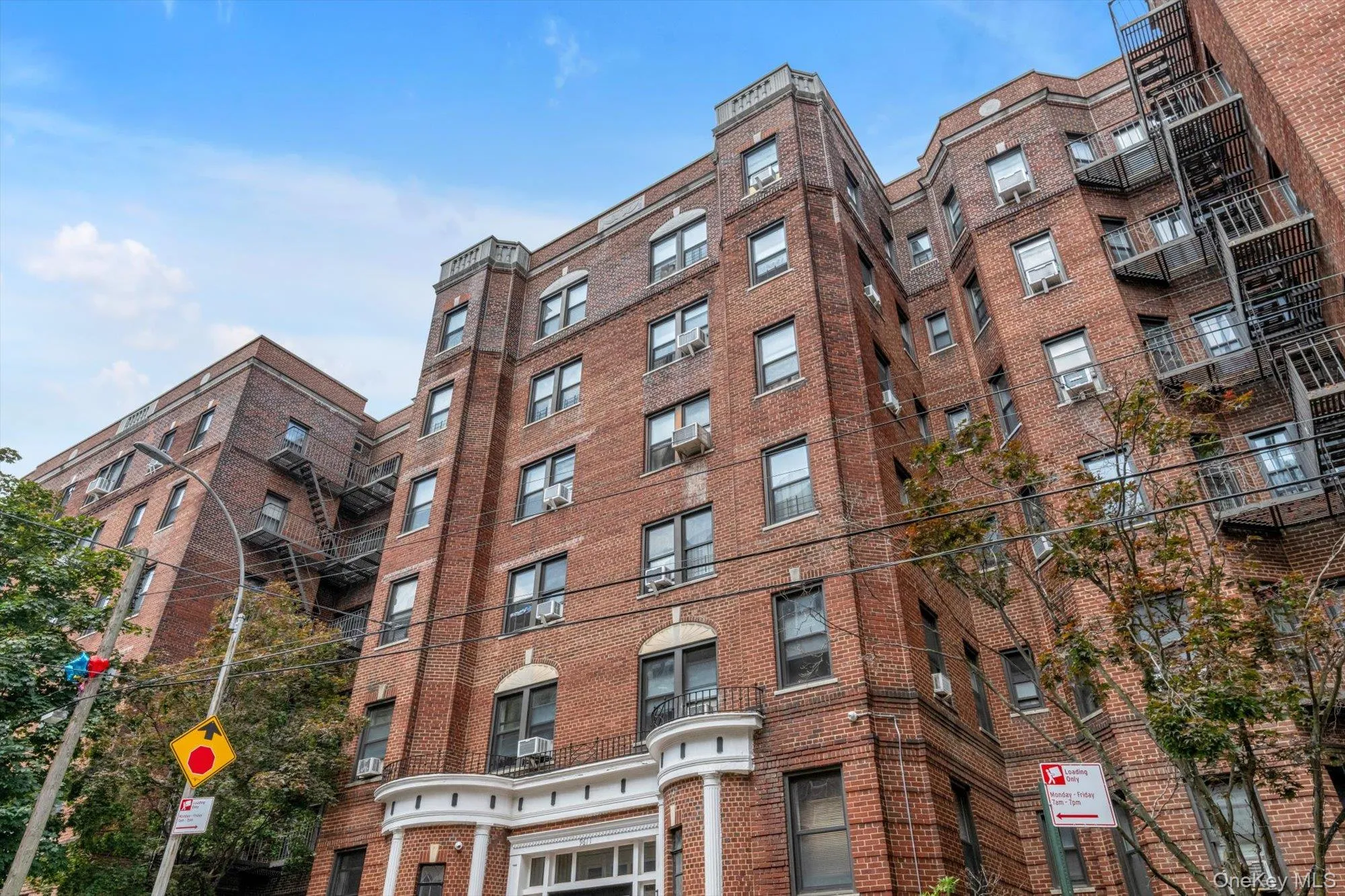 96-11 65 Road, New York, NY, 1 Bedroom Bedrooms, 4 Rooms Rooms,1 BathroomBathrooms,Residential,For Rent,65,0,1024731 96-11 65 Road, New York, NY, 1 Bedroom Bedrooms, 4 Rooms Rooms,1 BathroomBathrooms,Residential,For Rent,65,0,1024731