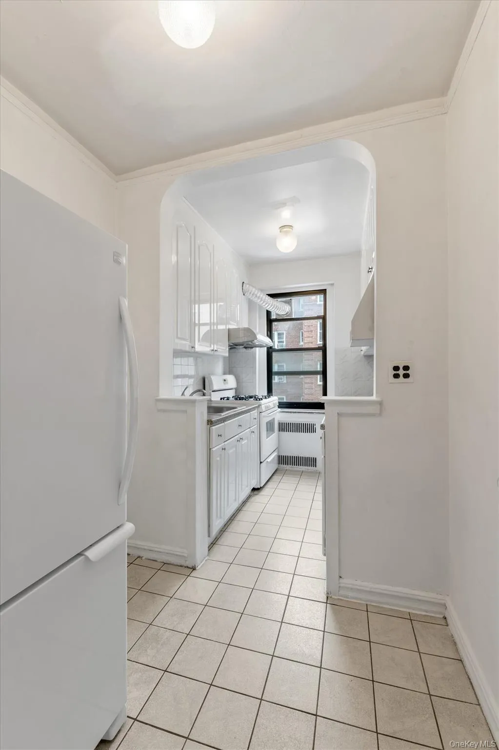 96-11 65 Road, New York, NY, 1 Bedroom Bedrooms, 4 Rooms Rooms,1 BathroomBathrooms,Residential,For Rent,65,0,1024731 96-11 65 Road, New York, NY, 1 Bedroom Bedrooms, 4 Rooms Rooms,1 BathroomBathrooms,Residential,For Rent,65,0,1024731