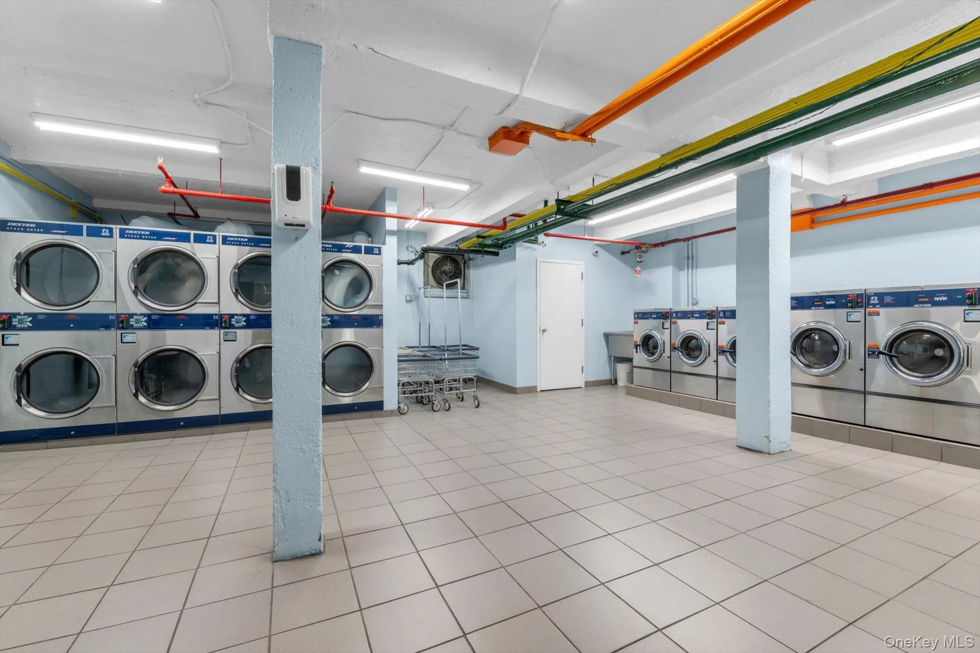 96-11 65 Road, New York, NY, 1 Bedroom Bedrooms, 4 Rooms Rooms,1 BathroomBathrooms,Residential,For Rent,65,0,1024731 96-11 65 Road, New York, NY, 1 Bedroom Bedrooms, 4 Rooms Rooms,1 BathroomBathrooms,Residential,For Rent,65,0,1024731