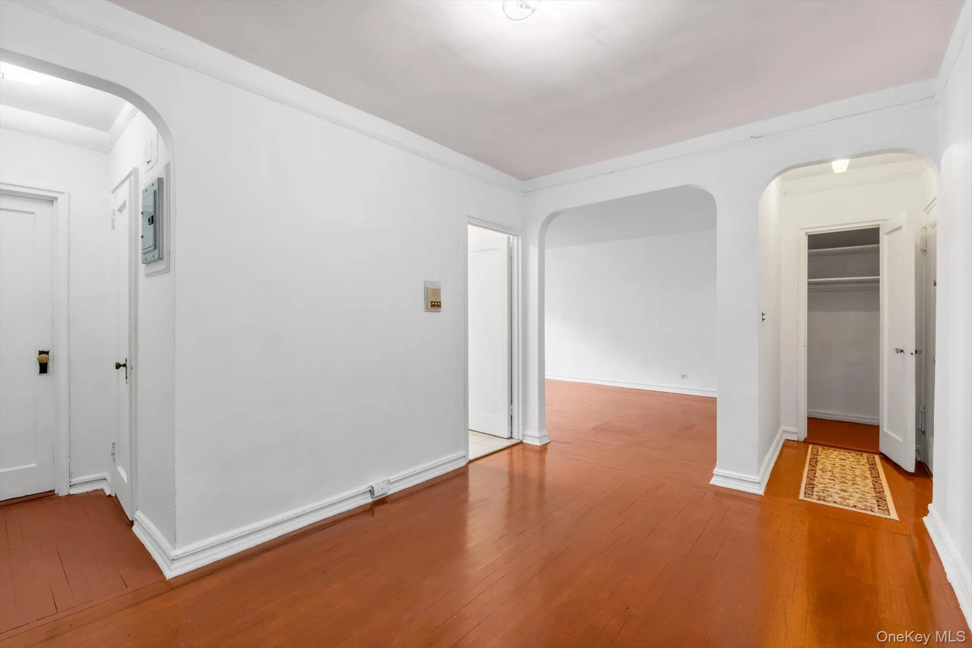 96-11 65 Road, New York, NY, 1 Bedroom Bedrooms, 4 Rooms Rooms,1 BathroomBathrooms,Residential,For Rent,65,0,1024731 96-11 65 Road, New York, NY, 1 Bedroom Bedrooms, 4 Rooms Rooms,1 BathroomBathrooms,Residential,For Rent,65,0,1024731