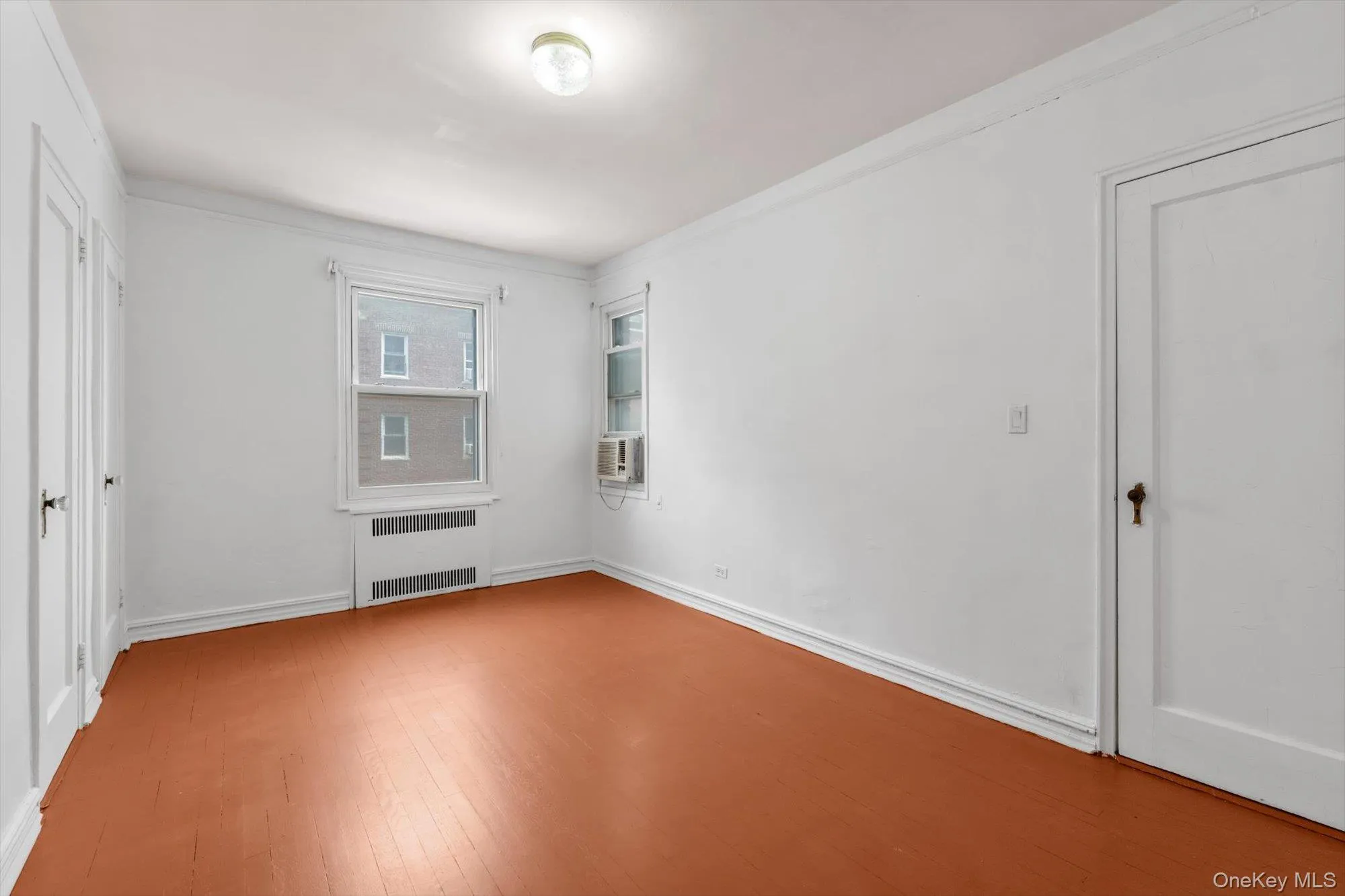 96-11 65 Road, New York, NY, 1 Bedroom Bedrooms, 4 Rooms Rooms,1 BathroomBathrooms,Residential,For Rent,65,0,1024731 96-11 65 Road, New York, NY, 1 Bedroom Bedrooms, 4 Rooms Rooms,1 BathroomBathrooms,Residential,For Rent,65,0,1024731