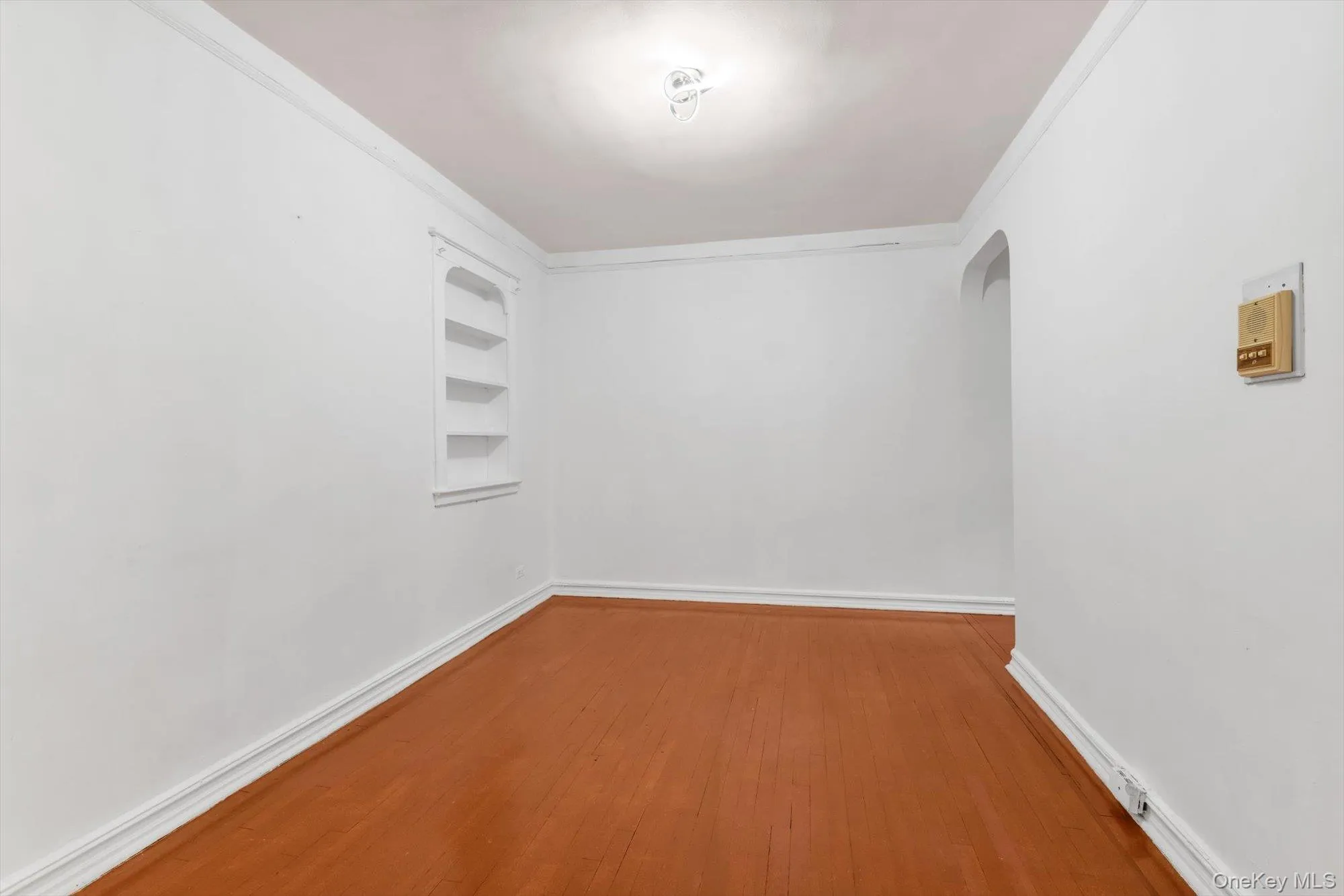 96-11 65 Road, New York, NY, 1 Bedroom Bedrooms, 4 Rooms Rooms,1 BathroomBathrooms,Residential,For Rent,65,0,1024731 96-11 65 Road, New York, NY, 1 Bedroom Bedrooms, 4 Rooms Rooms,1 BathroomBathrooms,Residential,For Rent,65,0,1024731