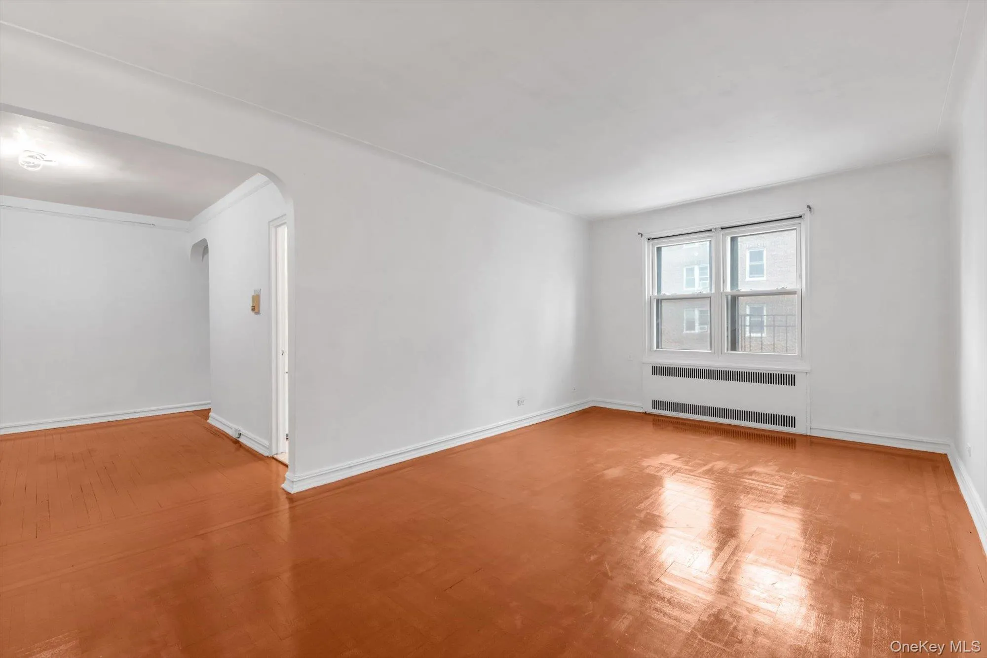 96-11 65 Road, New York, NY, 1 Bedroom Bedrooms, 4 Rooms Rooms,1 BathroomBathrooms,Residential,For Rent,65,0,1024731 96-11 65 Road, New York, NY, 1 Bedroom Bedrooms, 4 Rooms Rooms,1 BathroomBathrooms,Residential,For Rent,65,0,1024731