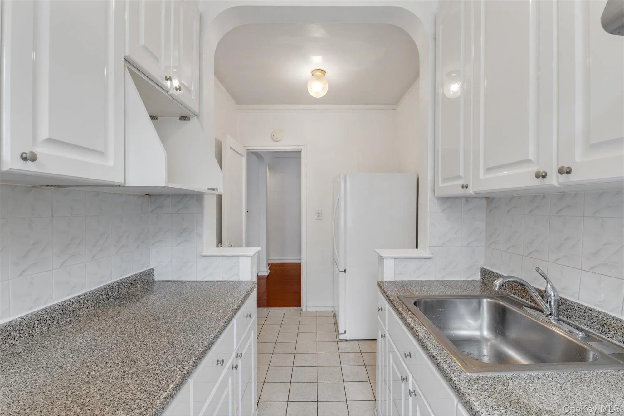 96-11 65 Road, New York, NY, 1 Bedroom Bedrooms, 4 Rooms Rooms,1 BathroomBathrooms,Residential,For Rent,65,0,1024731 96-11 65 Road, New York, NY, 1 Bedroom Bedrooms, 4 Rooms Rooms,1 BathroomBathrooms,Residential,For Rent,65,0,1024731