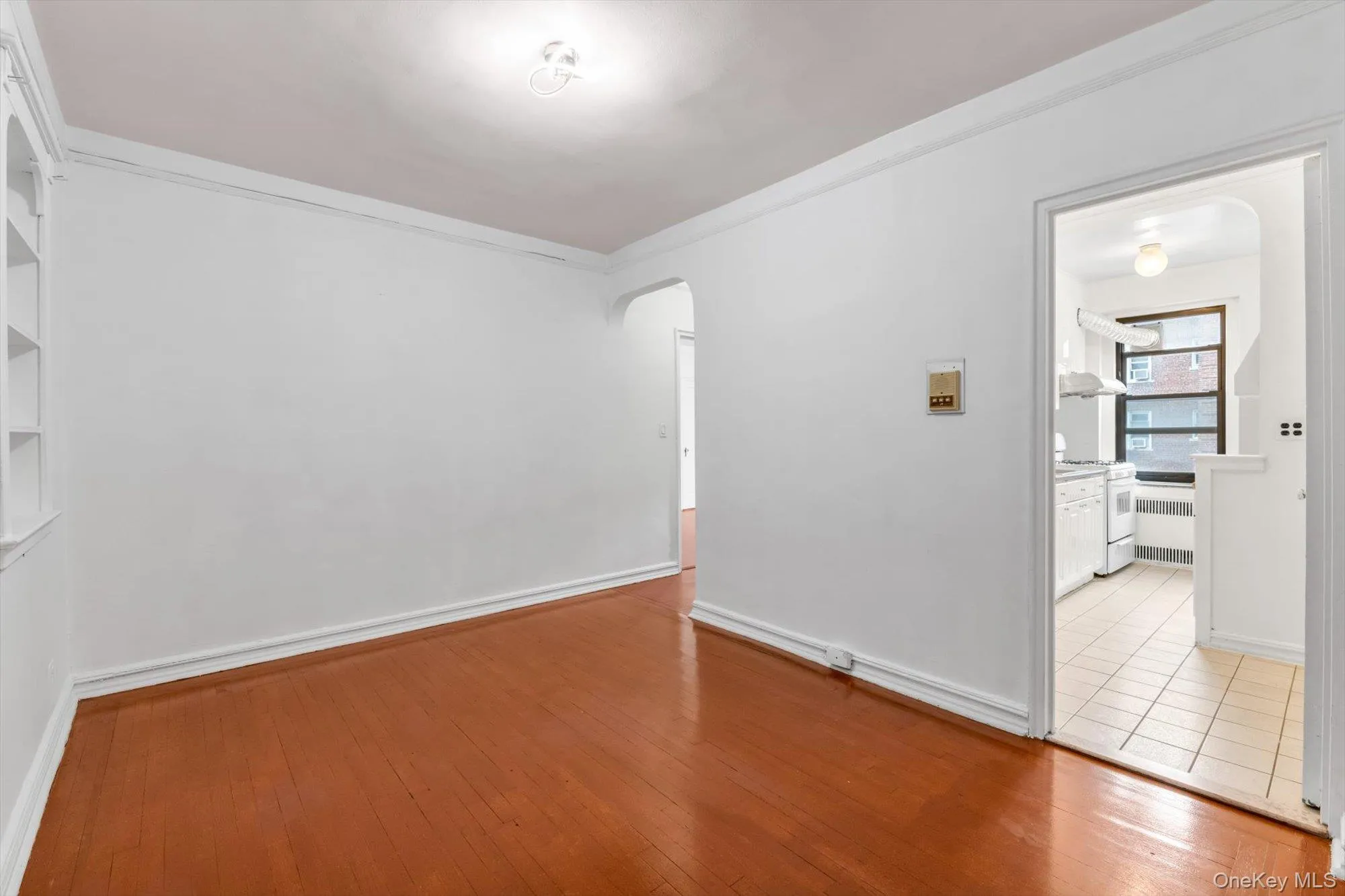 96-11 65 Road, New York, NY, 1 Bedroom Bedrooms, 4 Rooms Rooms,1 BathroomBathrooms,Residential,For Rent,65,0,1024731 96-11 65 Road, New York, NY, 1 Bedroom Bedrooms, 4 Rooms Rooms,1 BathroomBathrooms,Residential,For Rent,65,0,1024731