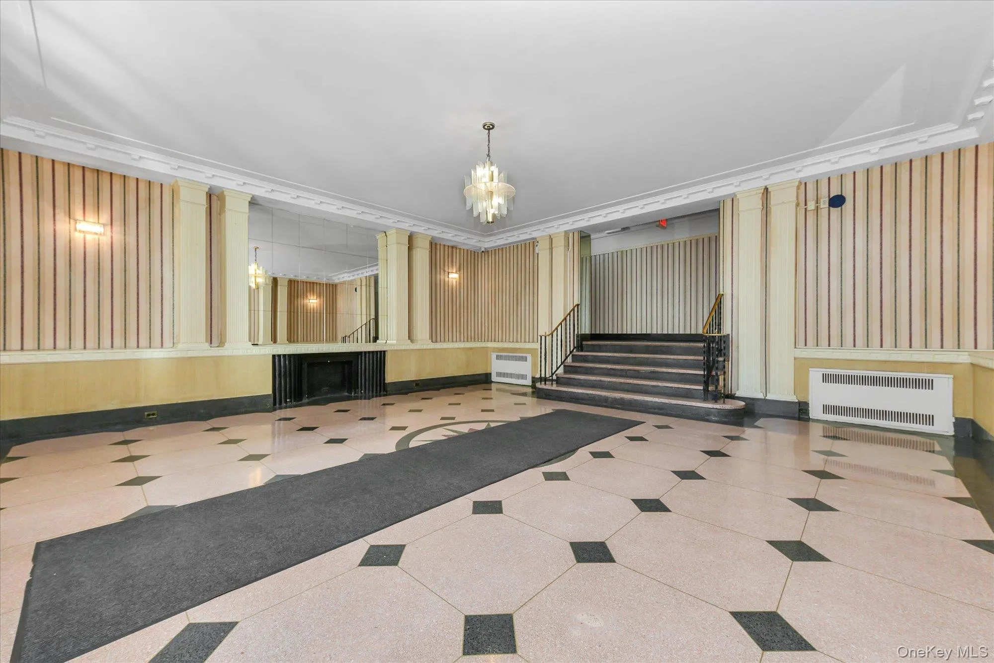 96-11 65 Road, New York, NY, 1 Bedroom Bedrooms, 4 Rooms Rooms,1 BathroomBathrooms,Residential,For Rent,65,0,1024731 96-11 65 Road, New York, NY, 1 Bedroom Bedrooms, 4 Rooms Rooms,1 BathroomBathrooms,Residential,For Rent,65,0,1024731