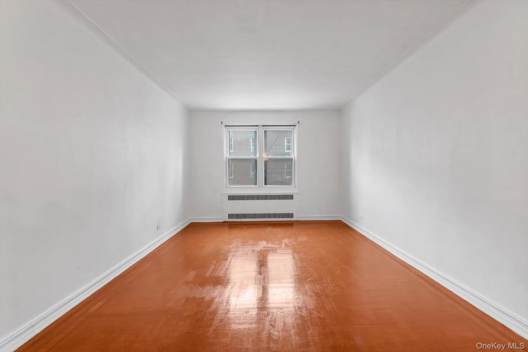 96-11 65 Road, New York, NY, 1 Bedroom Bedrooms, 4 Rooms Rooms,1 BathroomBathrooms,Residential,For Rent,65,0,1024731 96-11 65 Road, New York, NY, 1 Bedroom Bedrooms, 4 Rooms Rooms,1 BathroomBathrooms,Residential,For Rent,65,0,1024731