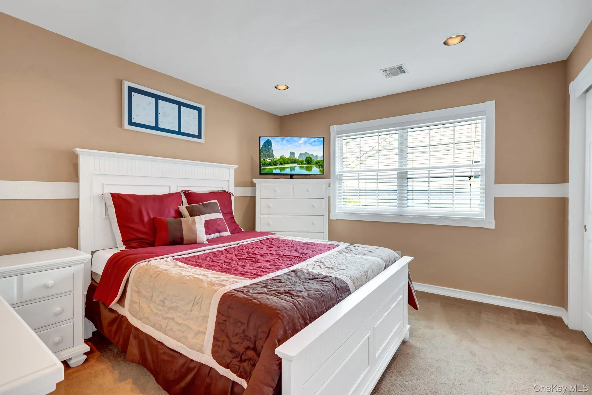 11 Scenicview Crescent, Brookhaven, NY, 4 Bedrooms Bedrooms, 8 Rooms Rooms,2 BathroomsBathrooms,Residential,For Rent,Scenicview,0,1024733 11 Scenicview Crescent, Brookhaven, NY, 4 Bedrooms Bedrooms, 8 Rooms Rooms,2 BathroomsBathrooms,Residential,For Rent,Scenicview,0,1024733