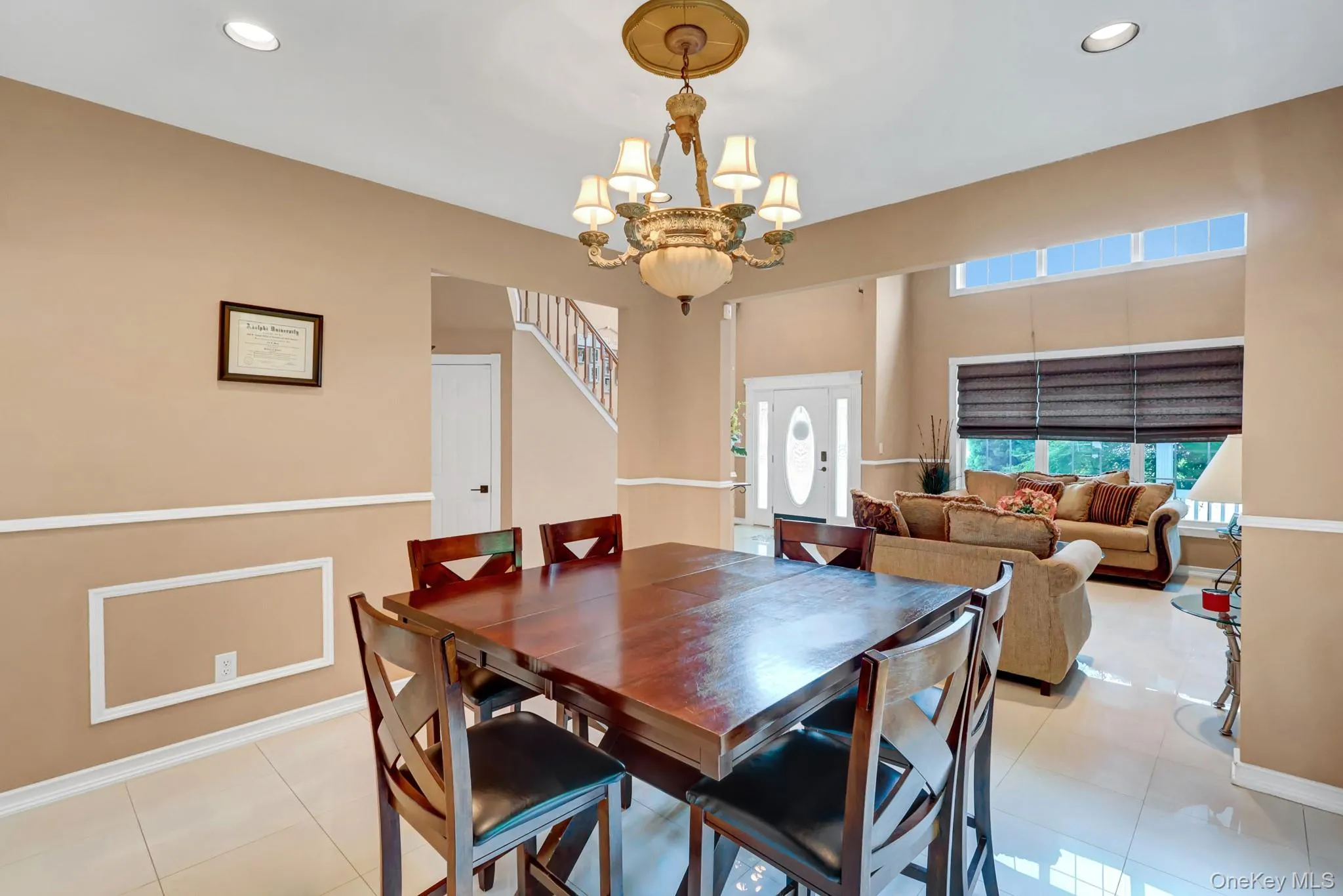 11 Scenicview Crescent, Brookhaven, NY, 4 Bedrooms Bedrooms, 8 Rooms Rooms,2 BathroomsBathrooms,Residential,For Rent,Scenicview,0,1024733 11 Scenicview Crescent, Brookhaven, NY, 4 Bedrooms Bedrooms, 8 Rooms Rooms,2 BathroomsBathrooms,Residential,For Rent,Scenicview,0,1024733