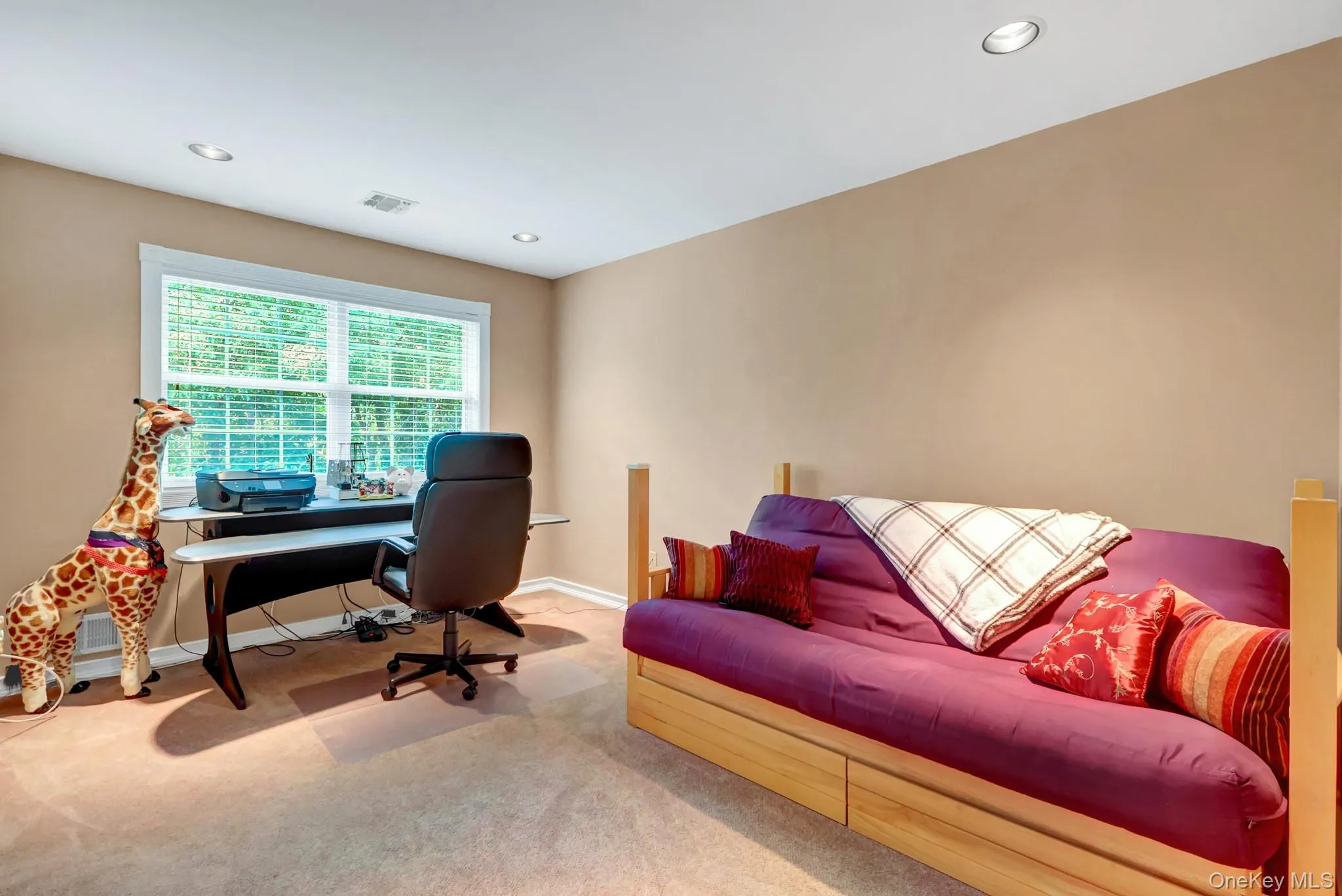 11 Scenicview Crescent, Brookhaven, NY, 4 Bedrooms Bedrooms, 8 Rooms Rooms,2 BathroomsBathrooms,Residential,For Rent,Scenicview,0,1024733 11 Scenicview Crescent, Brookhaven, NY, 4 Bedrooms Bedrooms, 8 Rooms Rooms,2 BathroomsBathrooms,Residential,For Rent,Scenicview,0,1024733