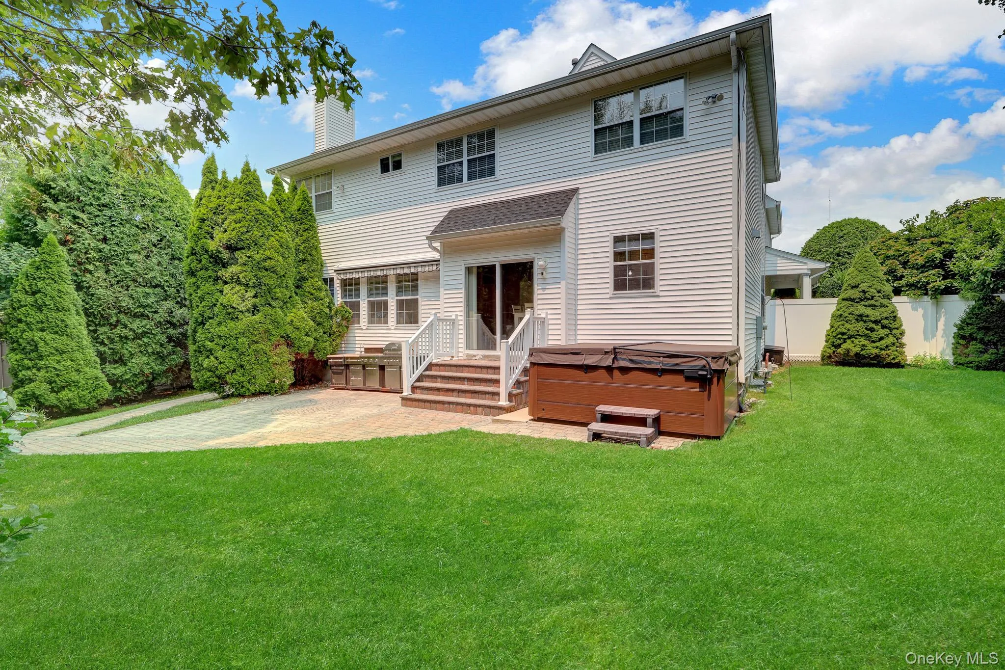 11 Scenicview Crescent, Brookhaven, NY, 4 Bedrooms Bedrooms, 8 Rooms Rooms,2 BathroomsBathrooms,Residential,For Rent,Scenicview,0,1024733 11 Scenicview Crescent, Brookhaven, NY, 4 Bedrooms Bedrooms, 8 Rooms Rooms,2 BathroomsBathrooms,Residential,For Rent,Scenicview,0,1024733