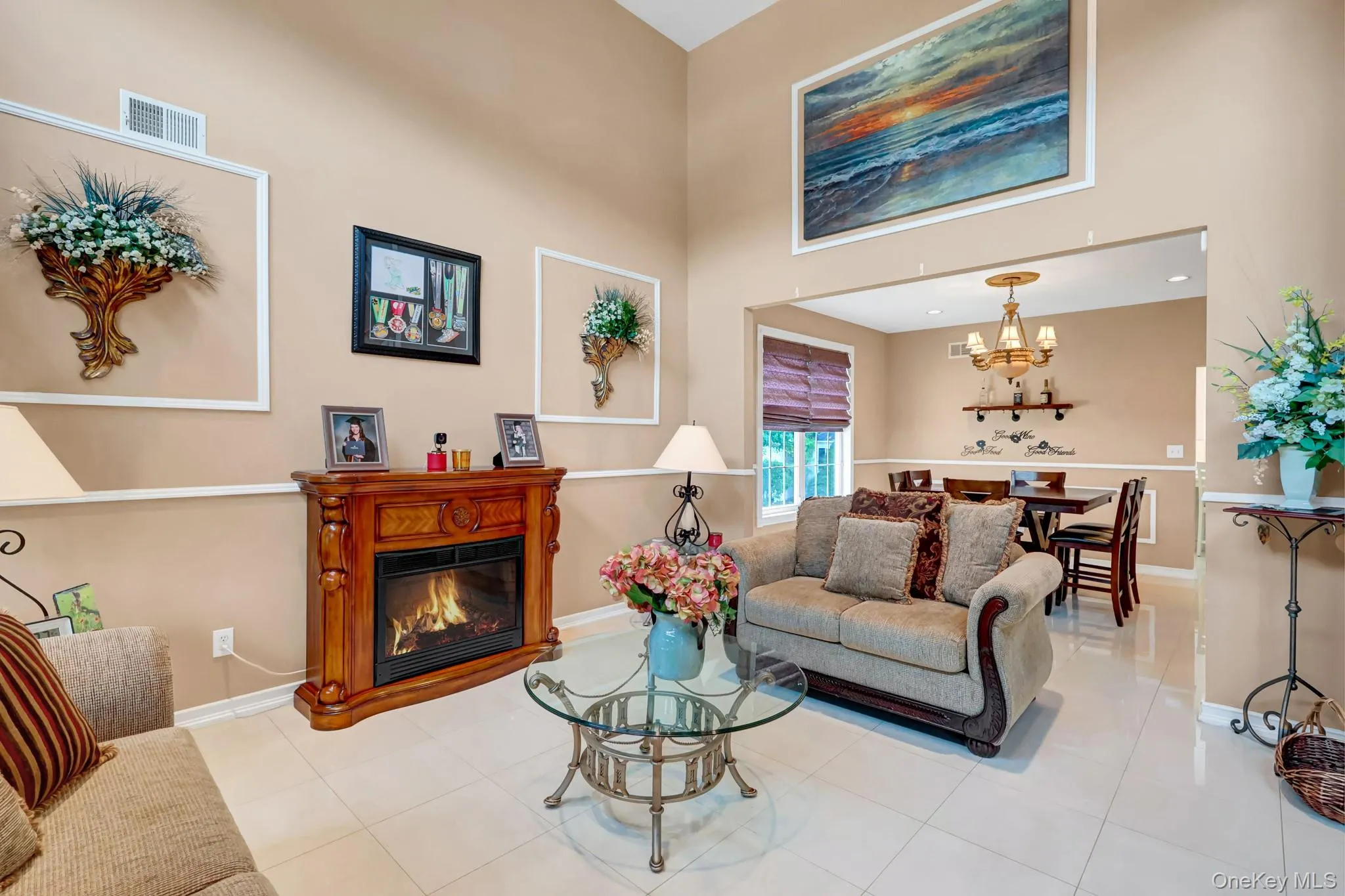 11 Scenicview Crescent, Brookhaven, NY, 4 Bedrooms Bedrooms, 8 Rooms Rooms,2 BathroomsBathrooms,Residential,For Rent,Scenicview,0,1024733 11 Scenicview Crescent, Brookhaven, NY, 4 Bedrooms Bedrooms, 8 Rooms Rooms,2 BathroomsBathrooms,Residential,For Rent,Scenicview,0,1024733