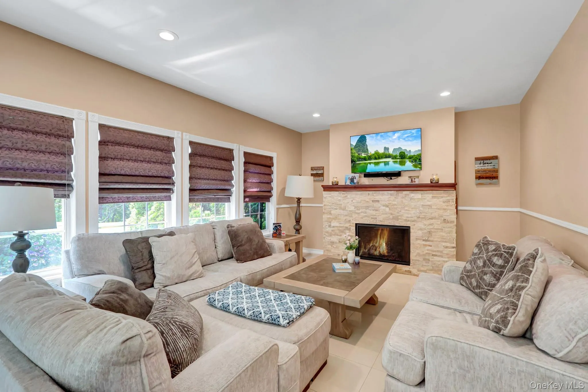 11 Scenicview Crescent, Brookhaven, NY, 4 Bedrooms Bedrooms, 8 Rooms Rooms,2 BathroomsBathrooms,Residential,For Rent,Scenicview,0,1024733 11 Scenicview Crescent, Brookhaven, NY, 4 Bedrooms Bedrooms, 8 Rooms Rooms,2 BathroomsBathrooms,Residential,For Rent,Scenicview,0,1024733