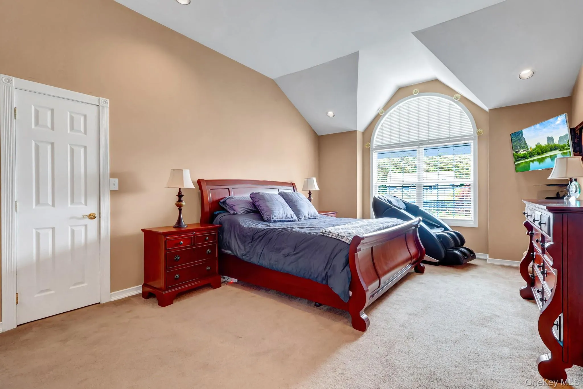 11 Scenicview Crescent, Brookhaven, NY, 4 Bedrooms Bedrooms, 8 Rooms Rooms,2 BathroomsBathrooms,Residential,For Rent,Scenicview,0,1024733 11 Scenicview Crescent, Brookhaven, NY, 4 Bedrooms Bedrooms, 8 Rooms Rooms,2 BathroomsBathrooms,Residential,For Rent,Scenicview,0,1024733