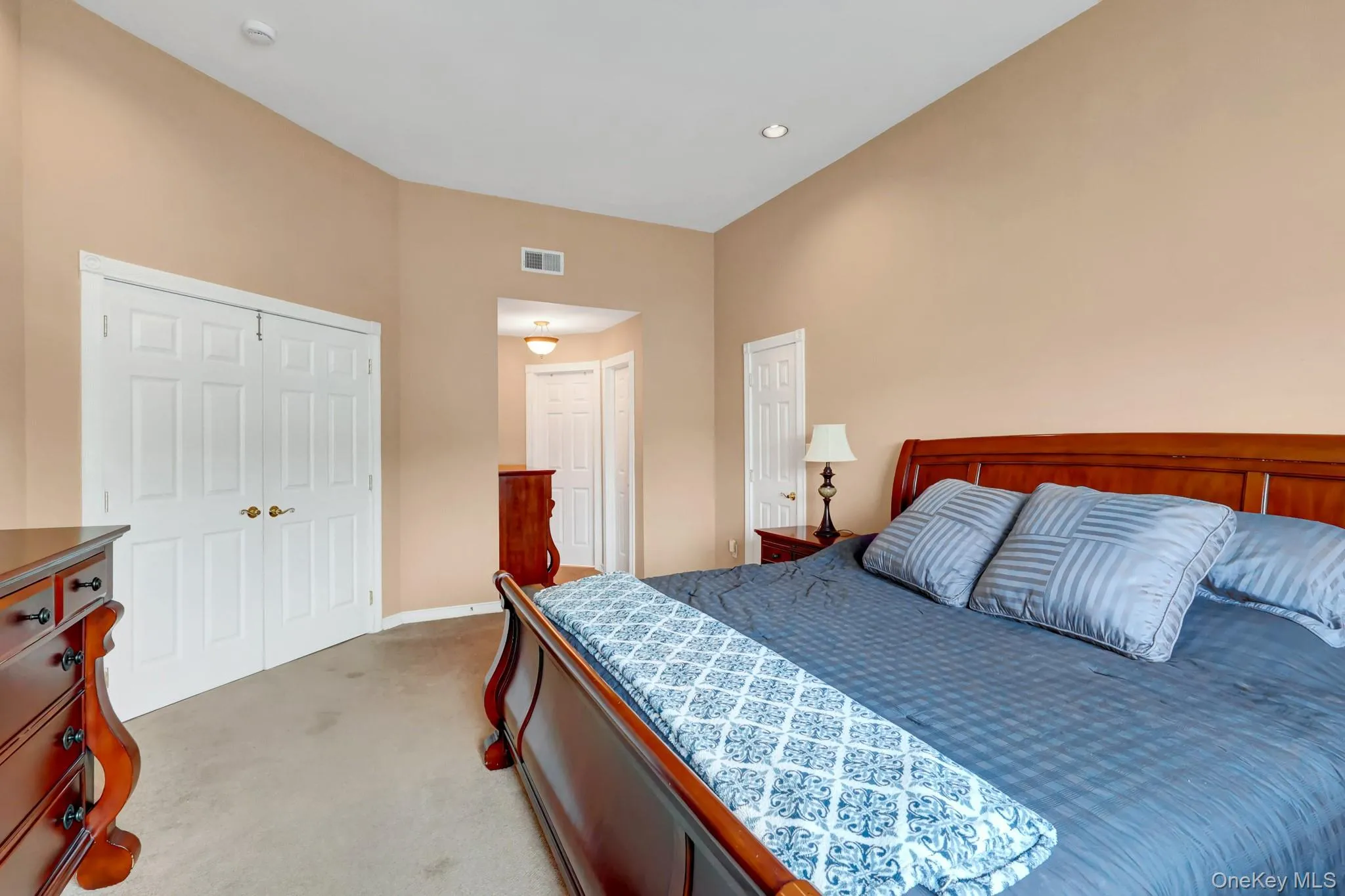 11 Scenicview Crescent, Brookhaven, NY, 4 Bedrooms Bedrooms, 8 Rooms Rooms,2 BathroomsBathrooms,Residential,For Rent,Scenicview,0,1024733 11 Scenicview Crescent, Brookhaven, NY, 4 Bedrooms Bedrooms, 8 Rooms Rooms,2 BathroomsBathrooms,Residential,For Rent,Scenicview,0,1024733